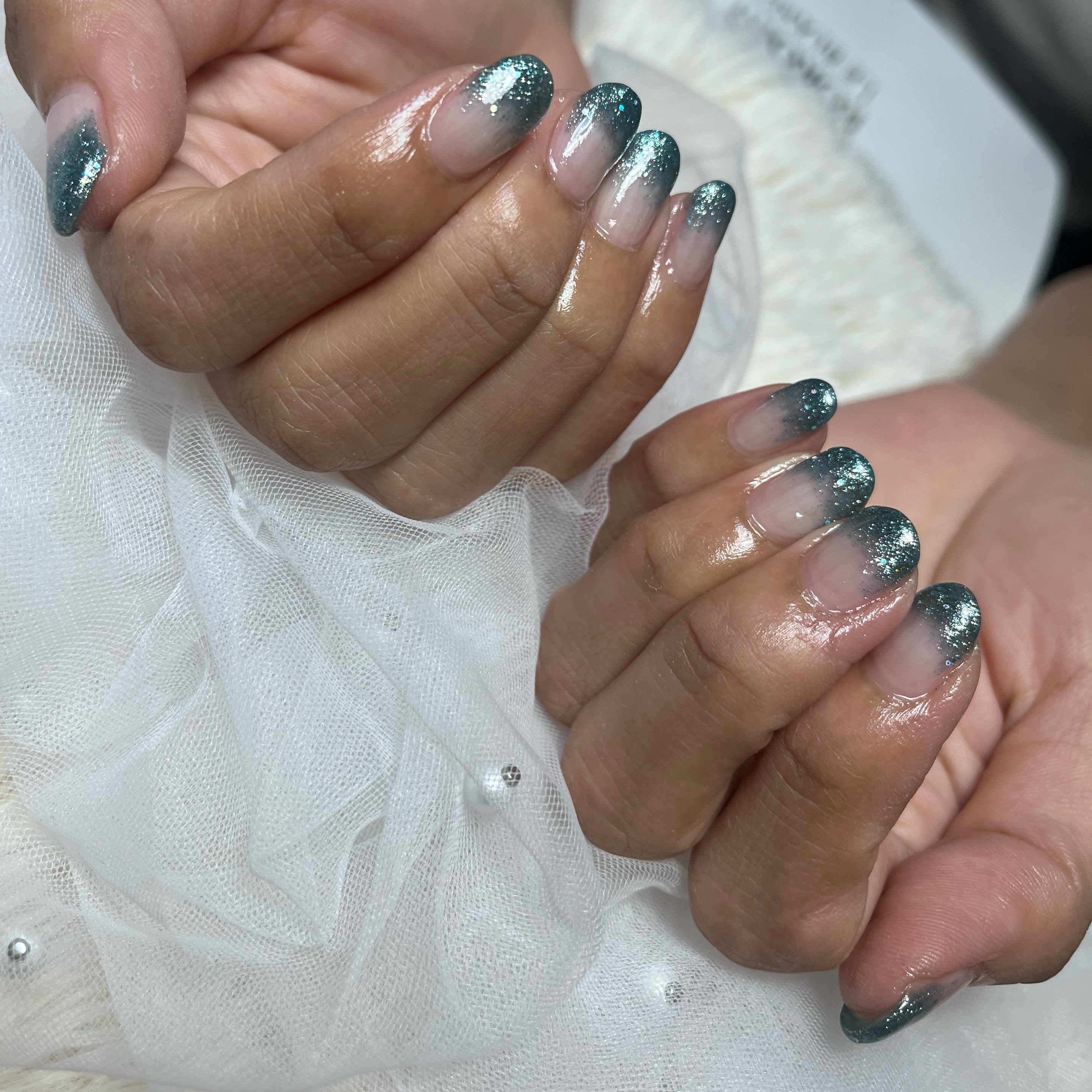 okinawa_nail