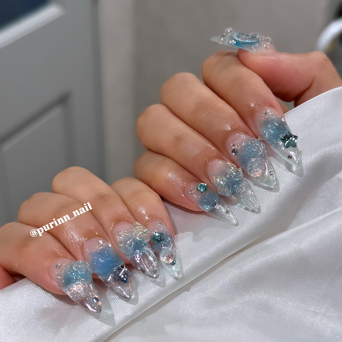 purinn_nail