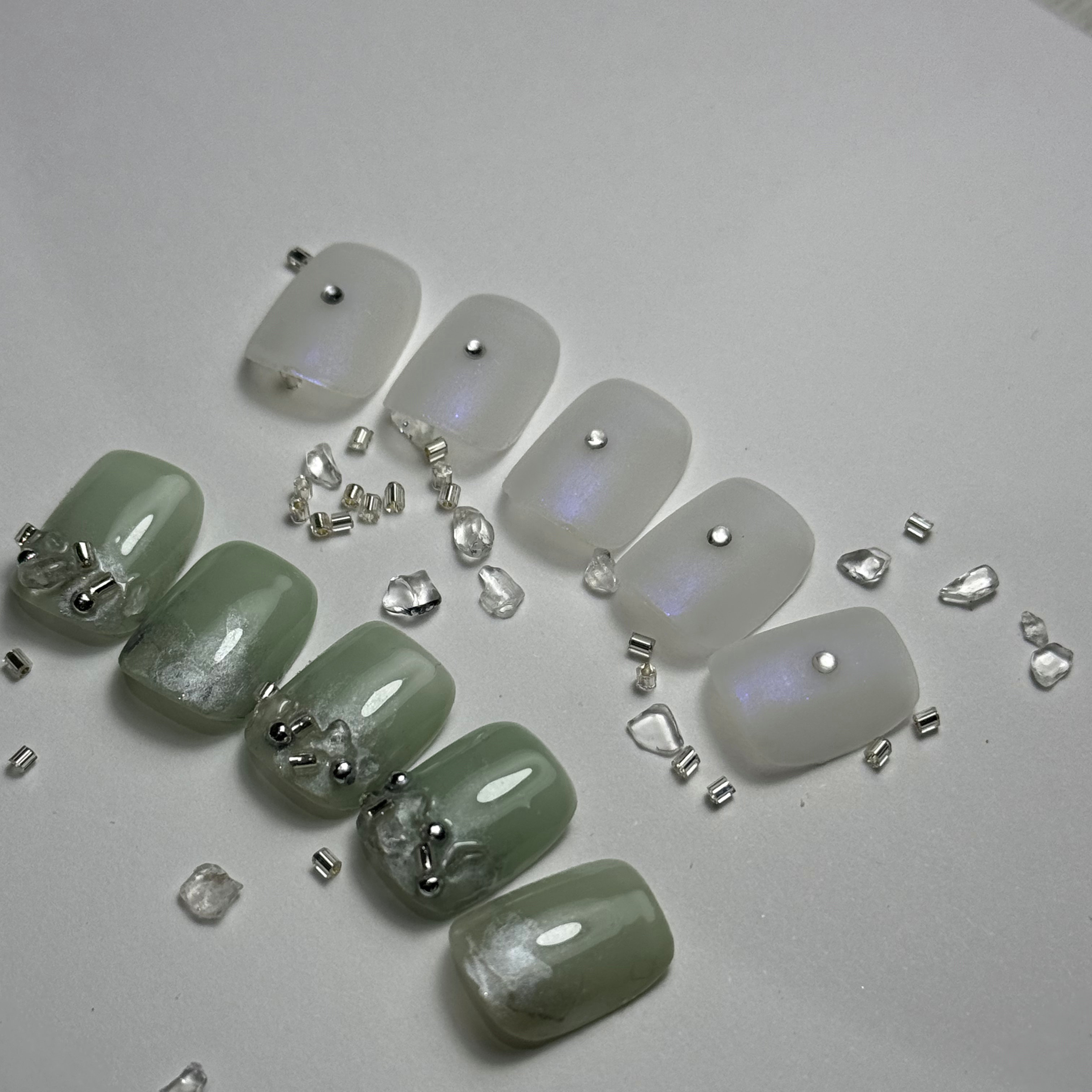 marle_nail