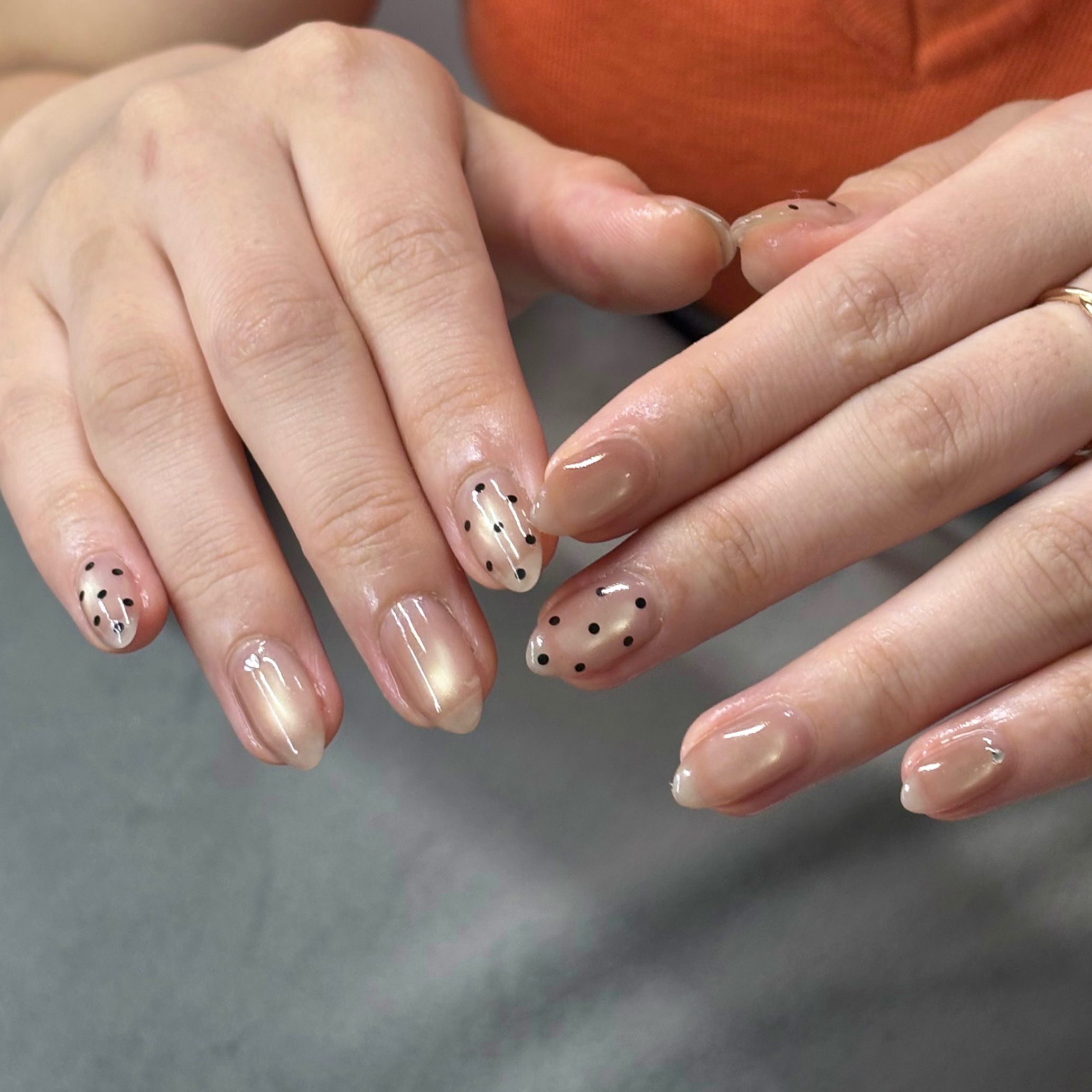 airi_filonnail