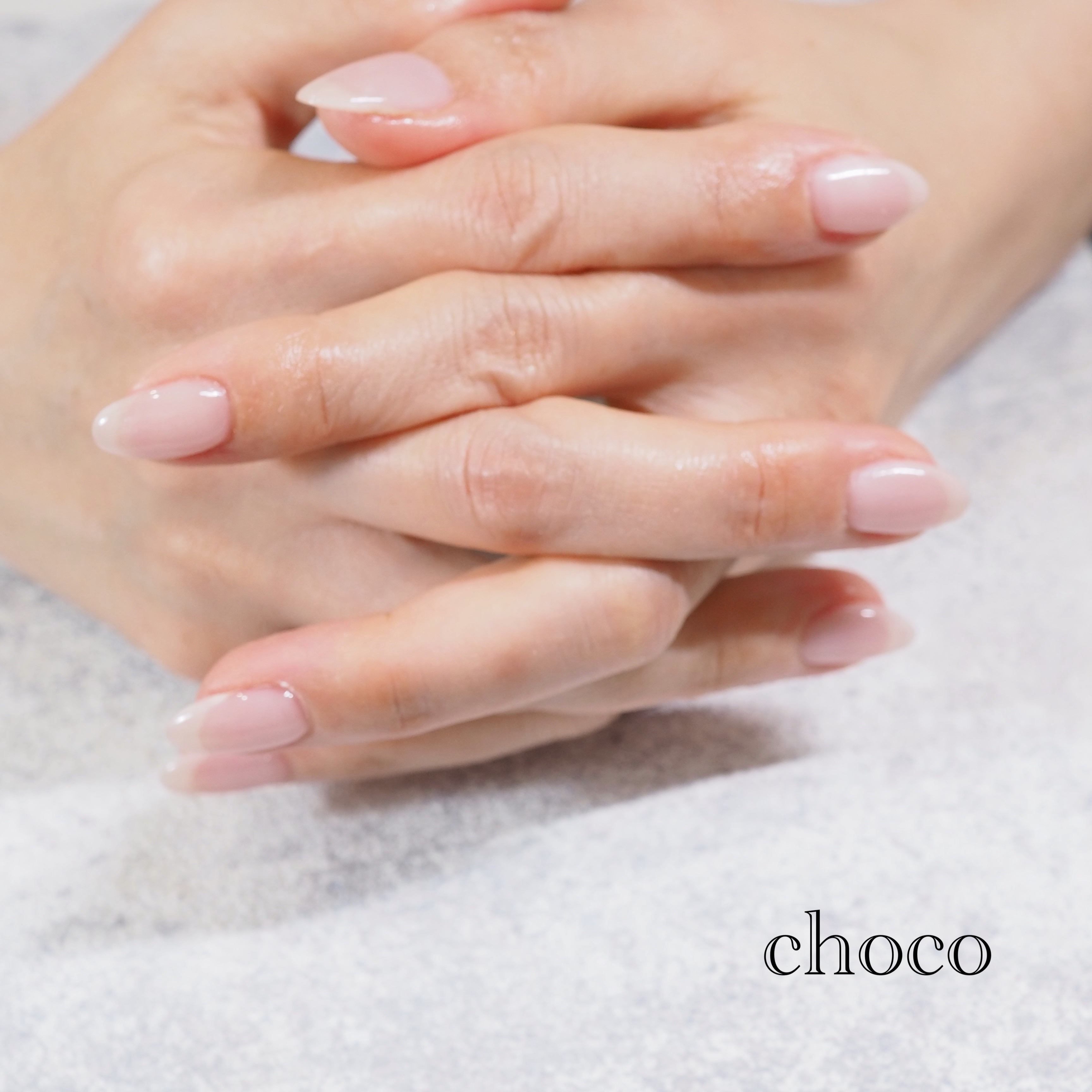 choco_acha