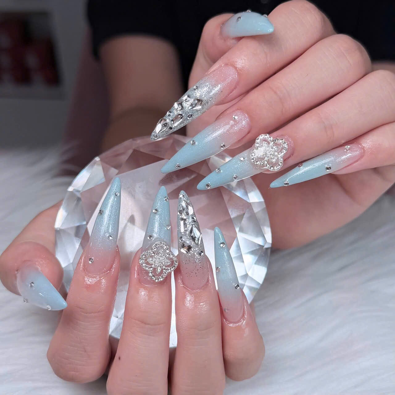 han_nails