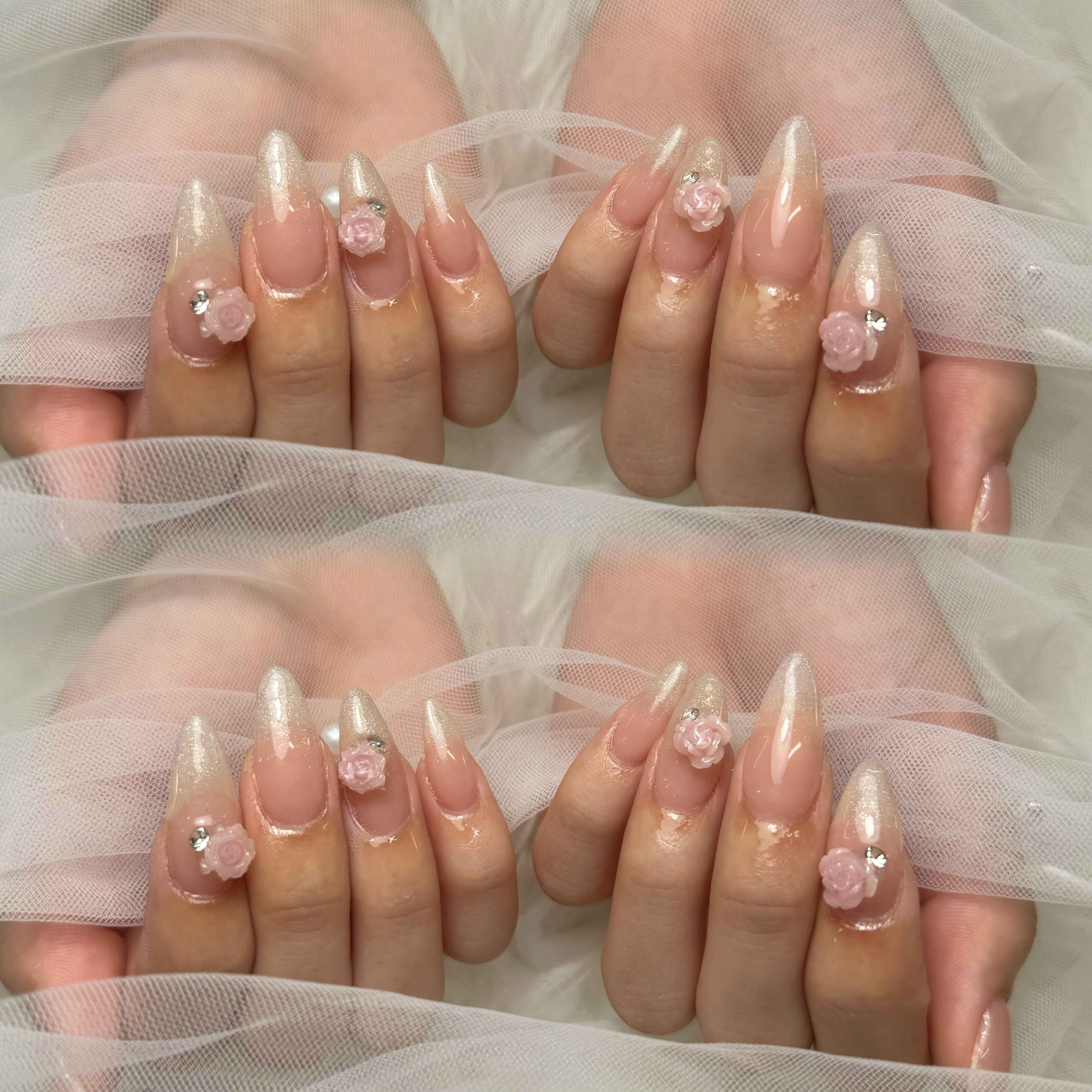 M_mizuki