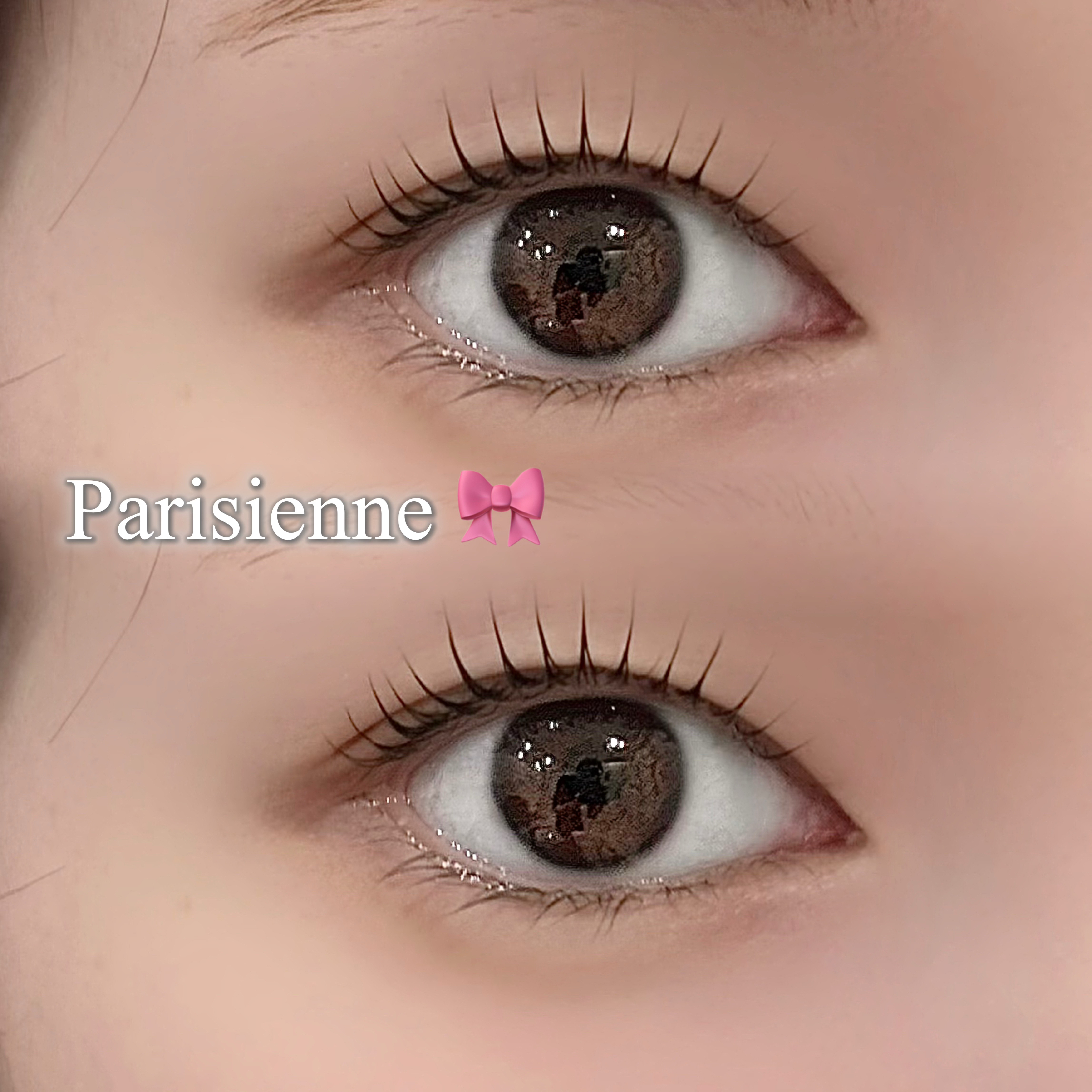 Narm_eye_99