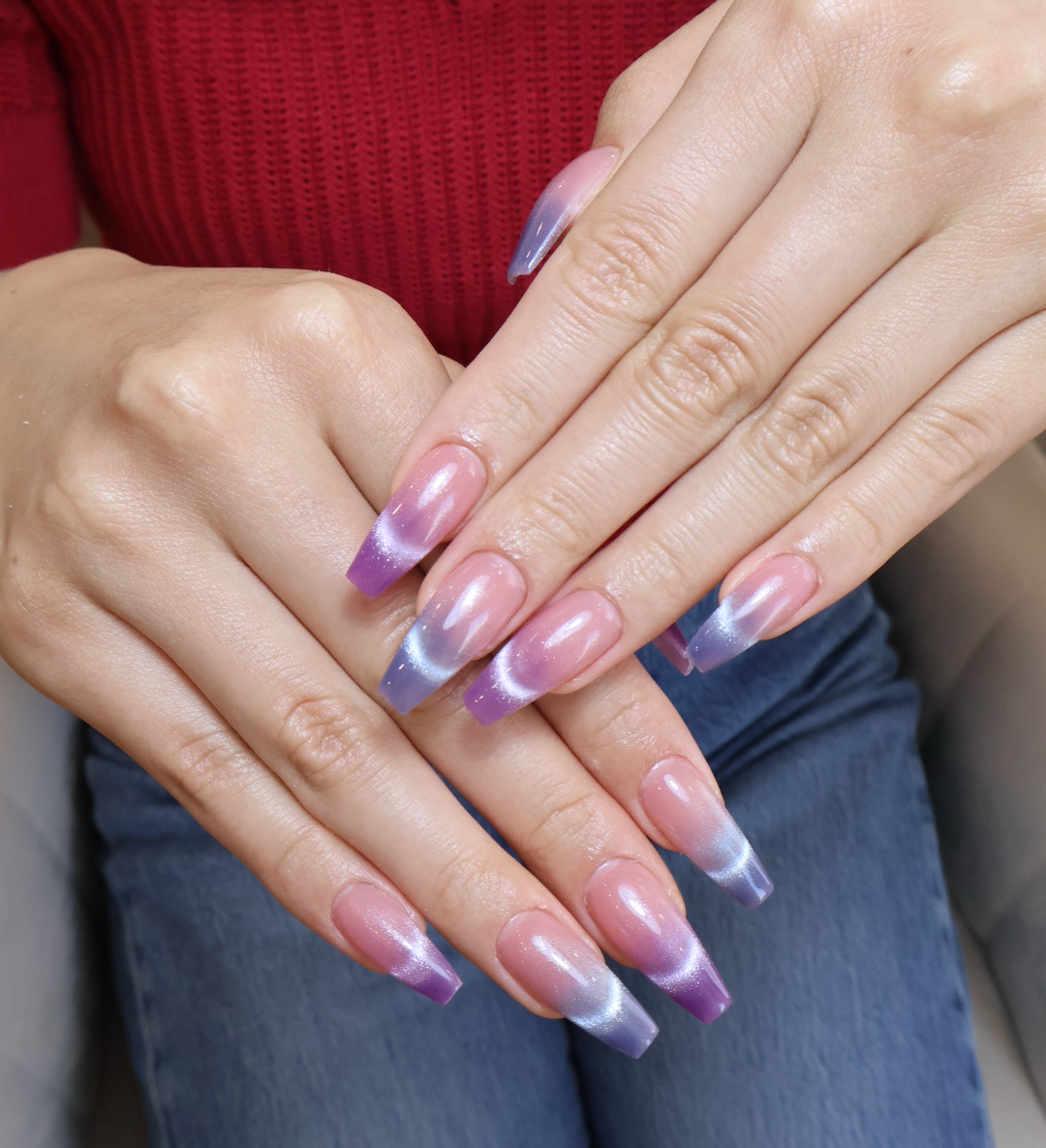 Risu_Nails