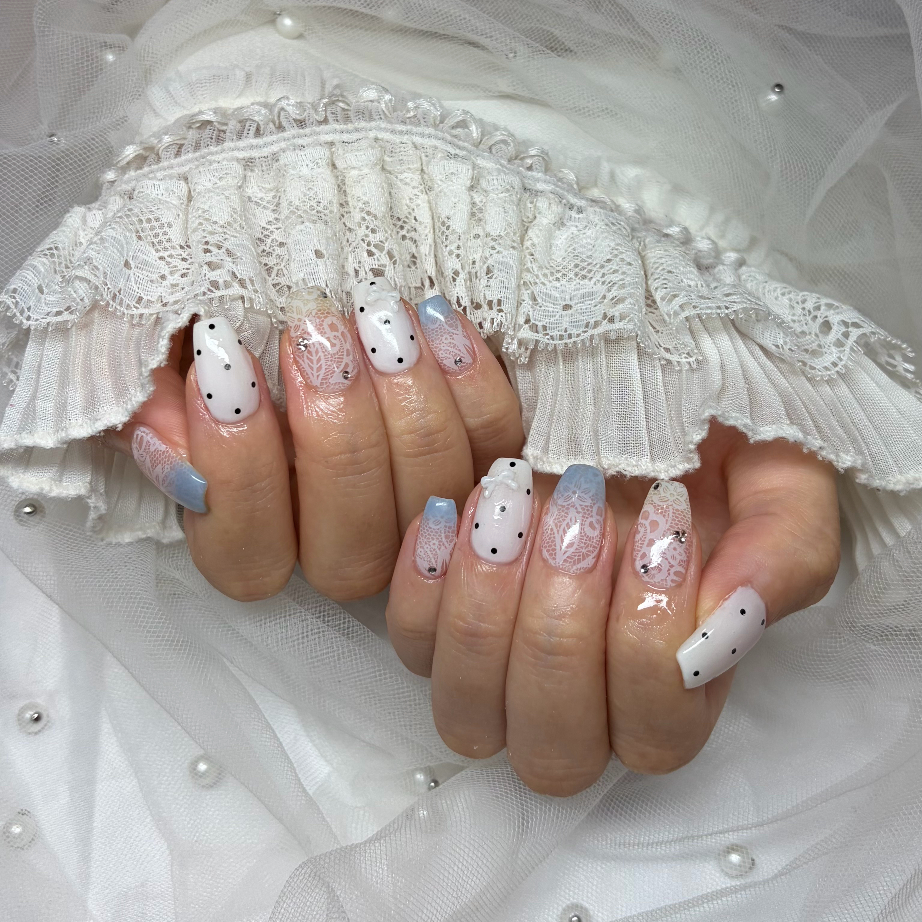 sissy_moe