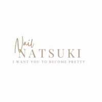 Natsuki_Nail