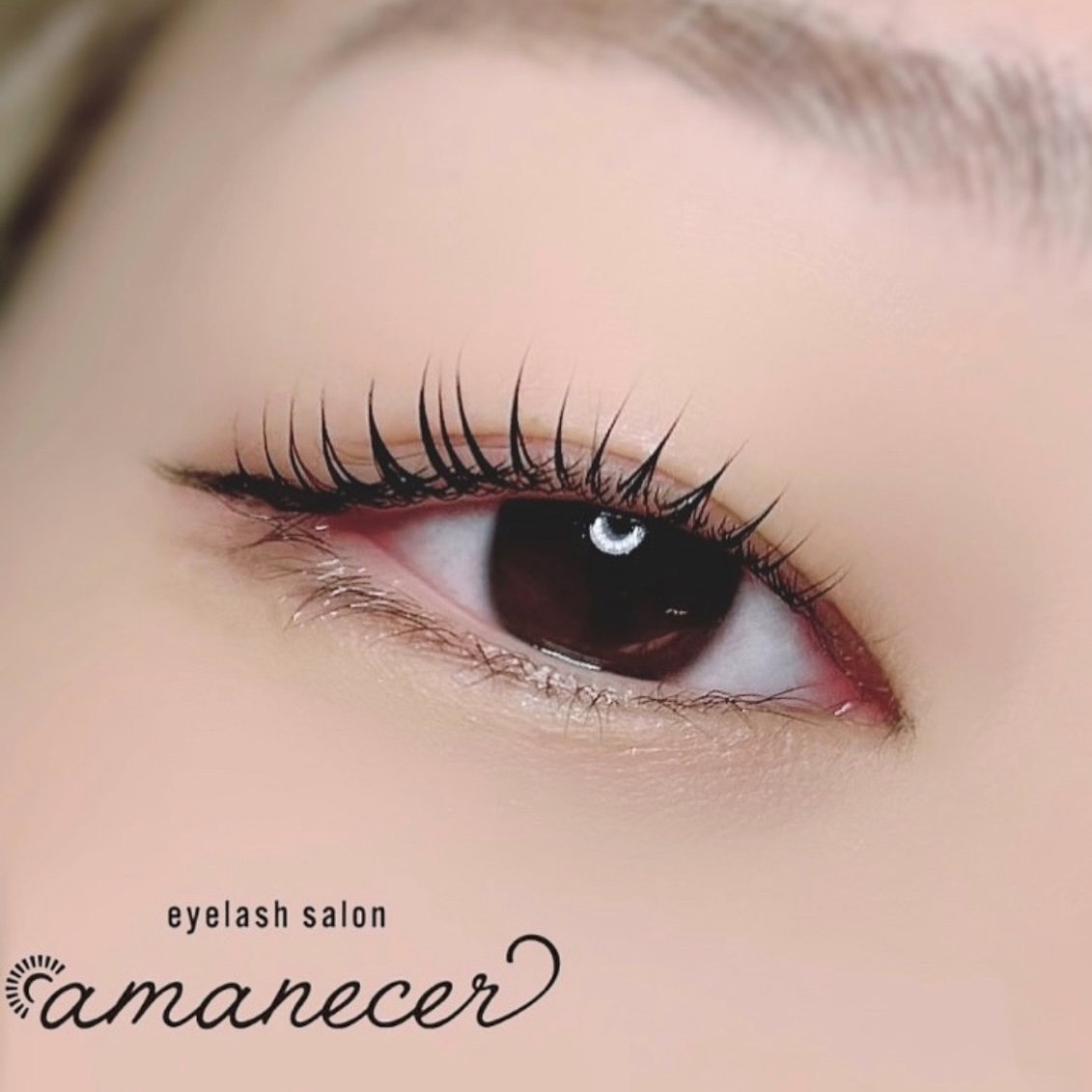 k.miyu_eyebeauty