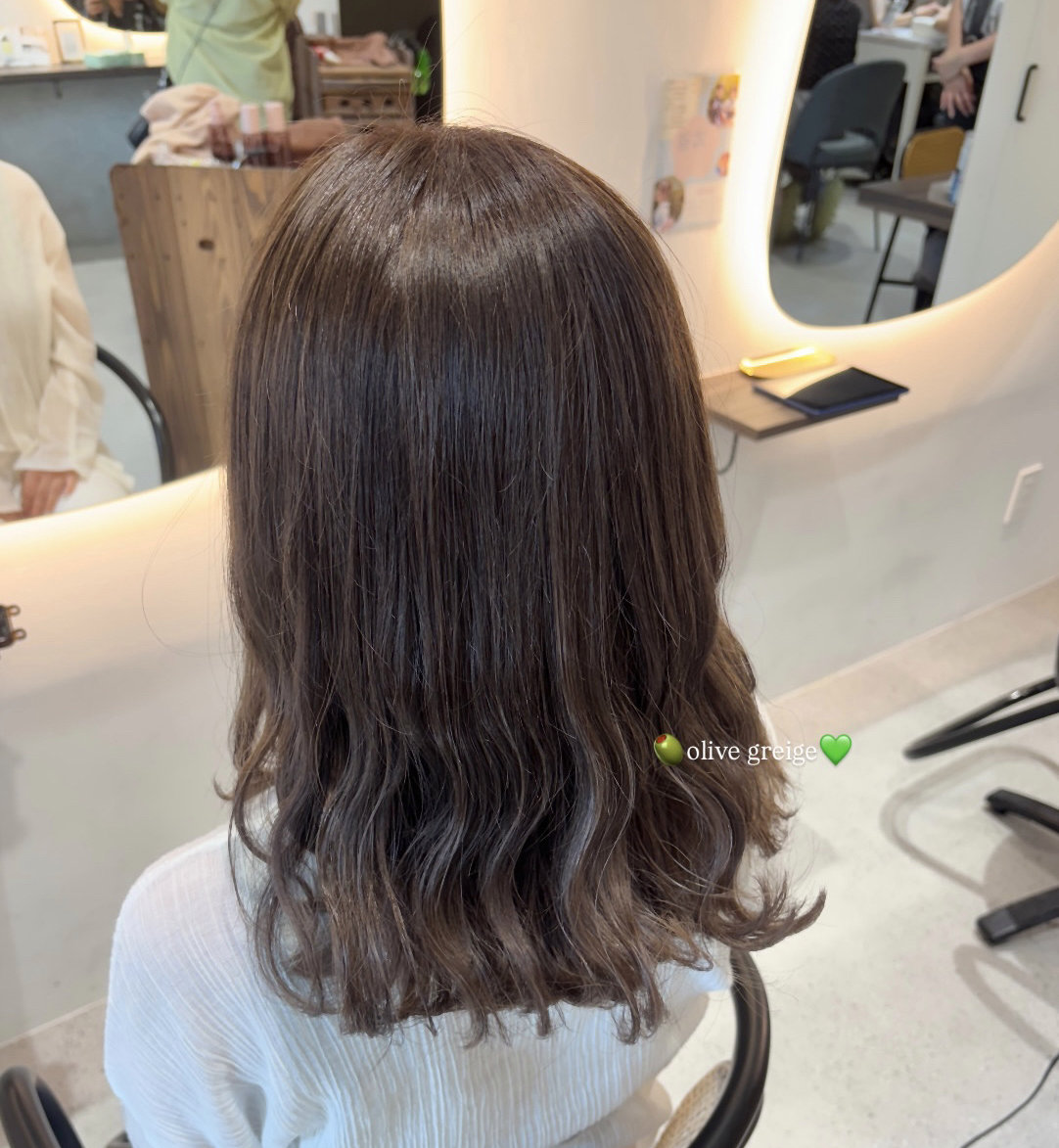 linoa__hotaru