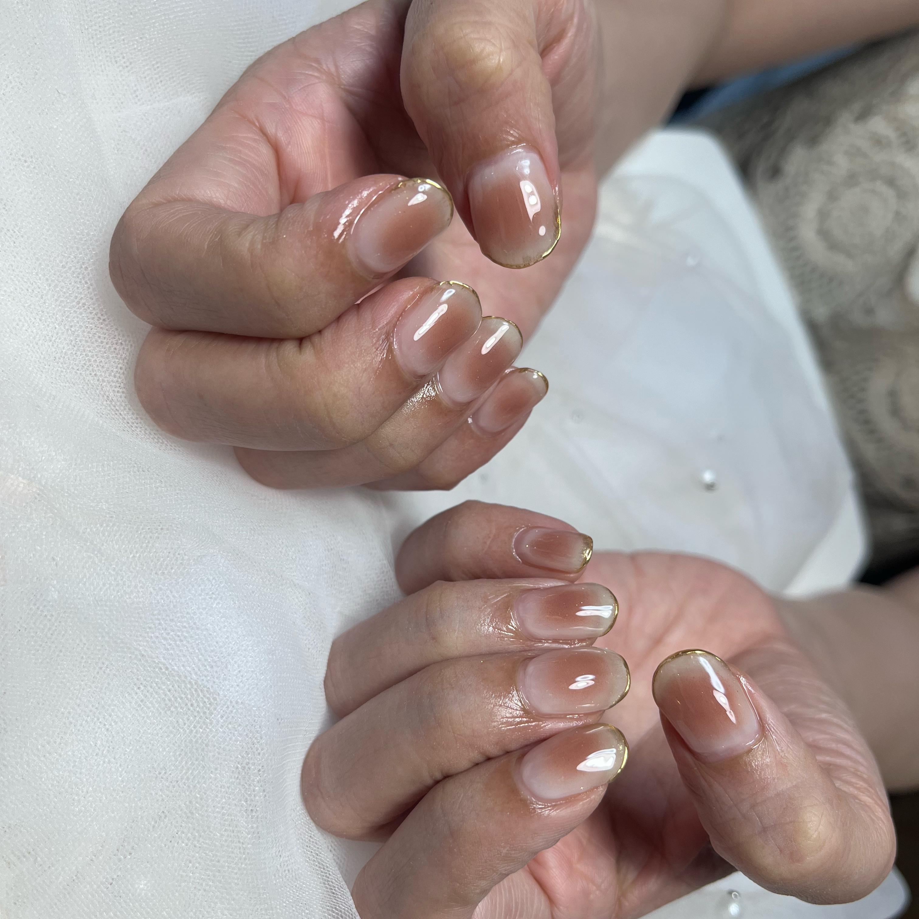 okinawa_nail