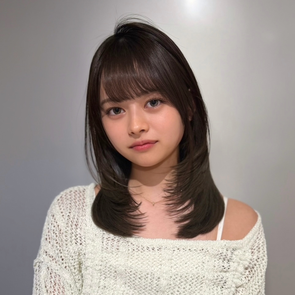 K_hiyori