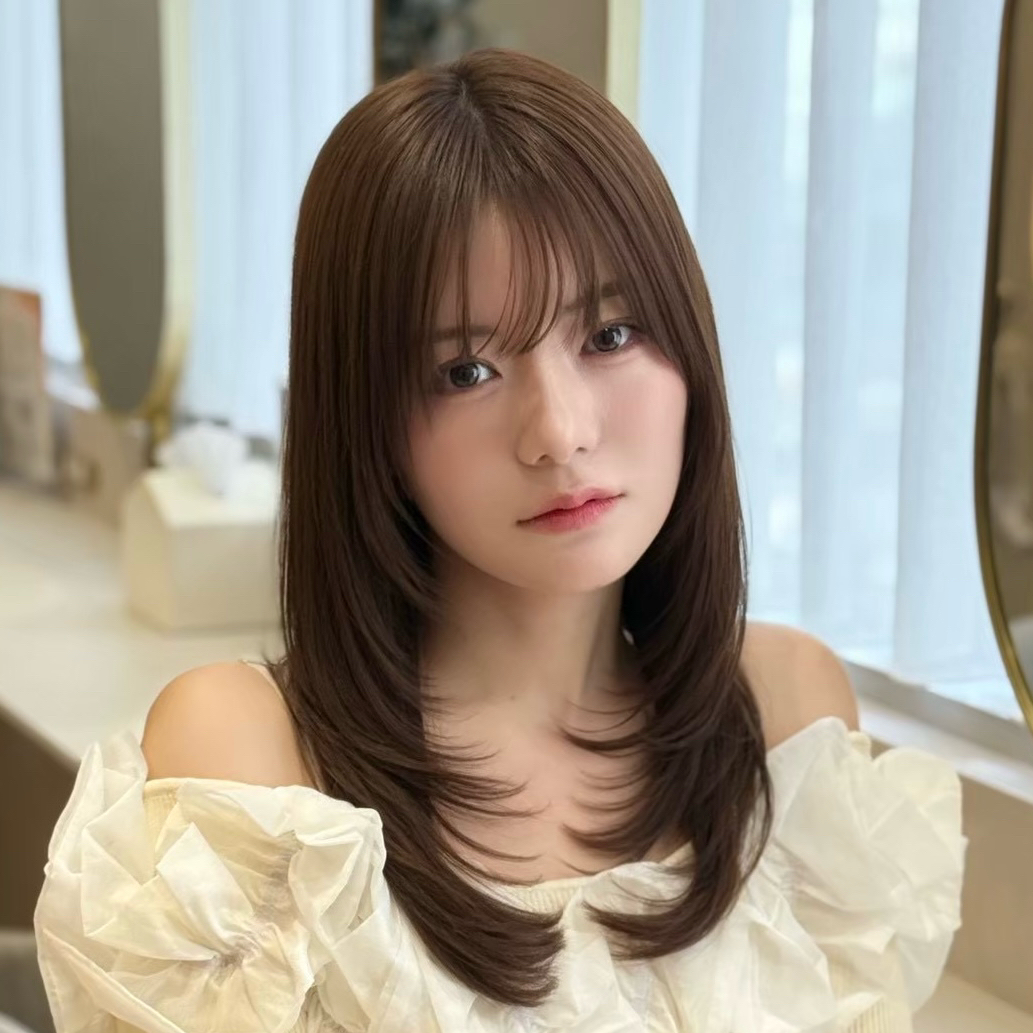 rei_hair