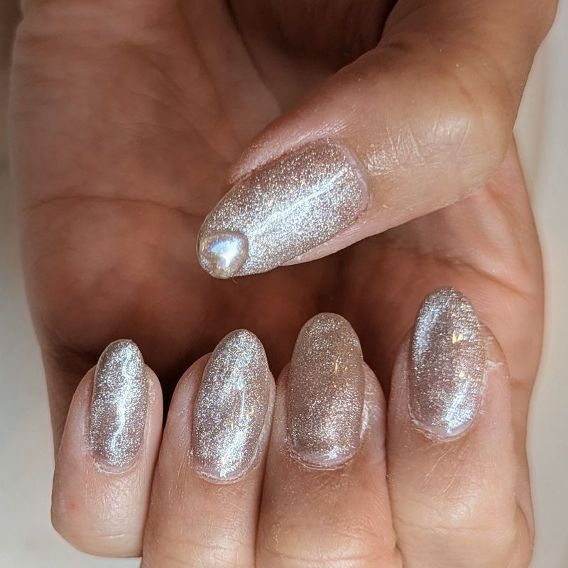 NailSalon&ハンドケア西新井