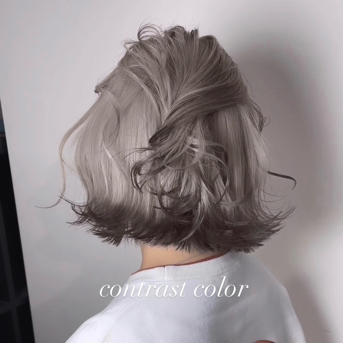 hair_kaisei555
