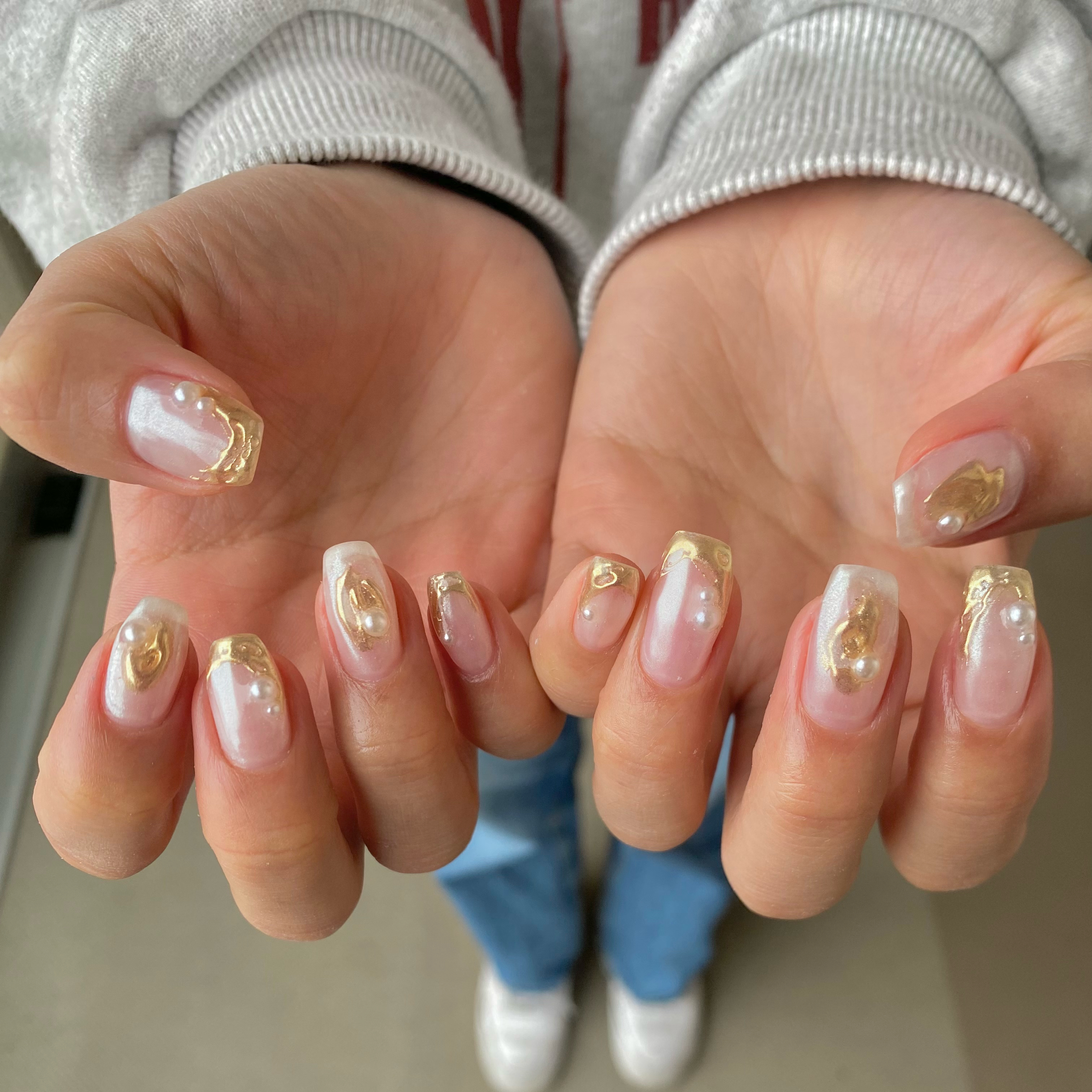 nailsaloneclat