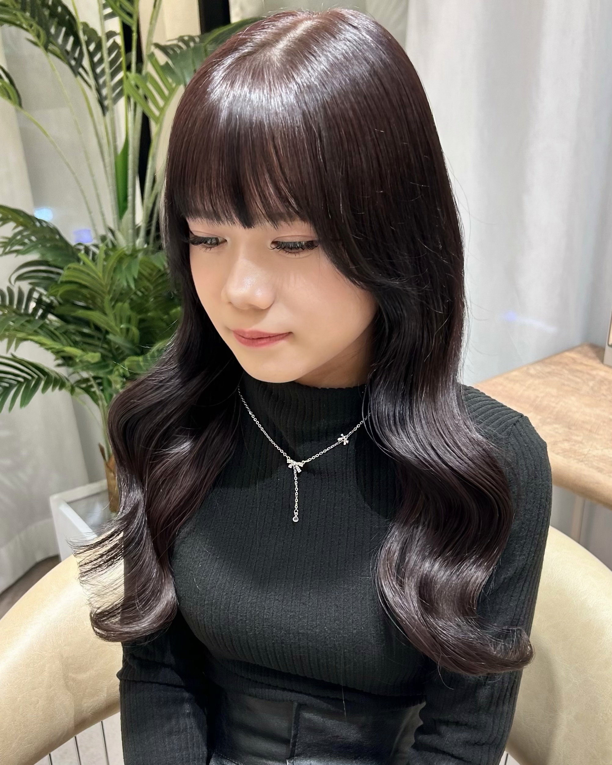 natsu__917