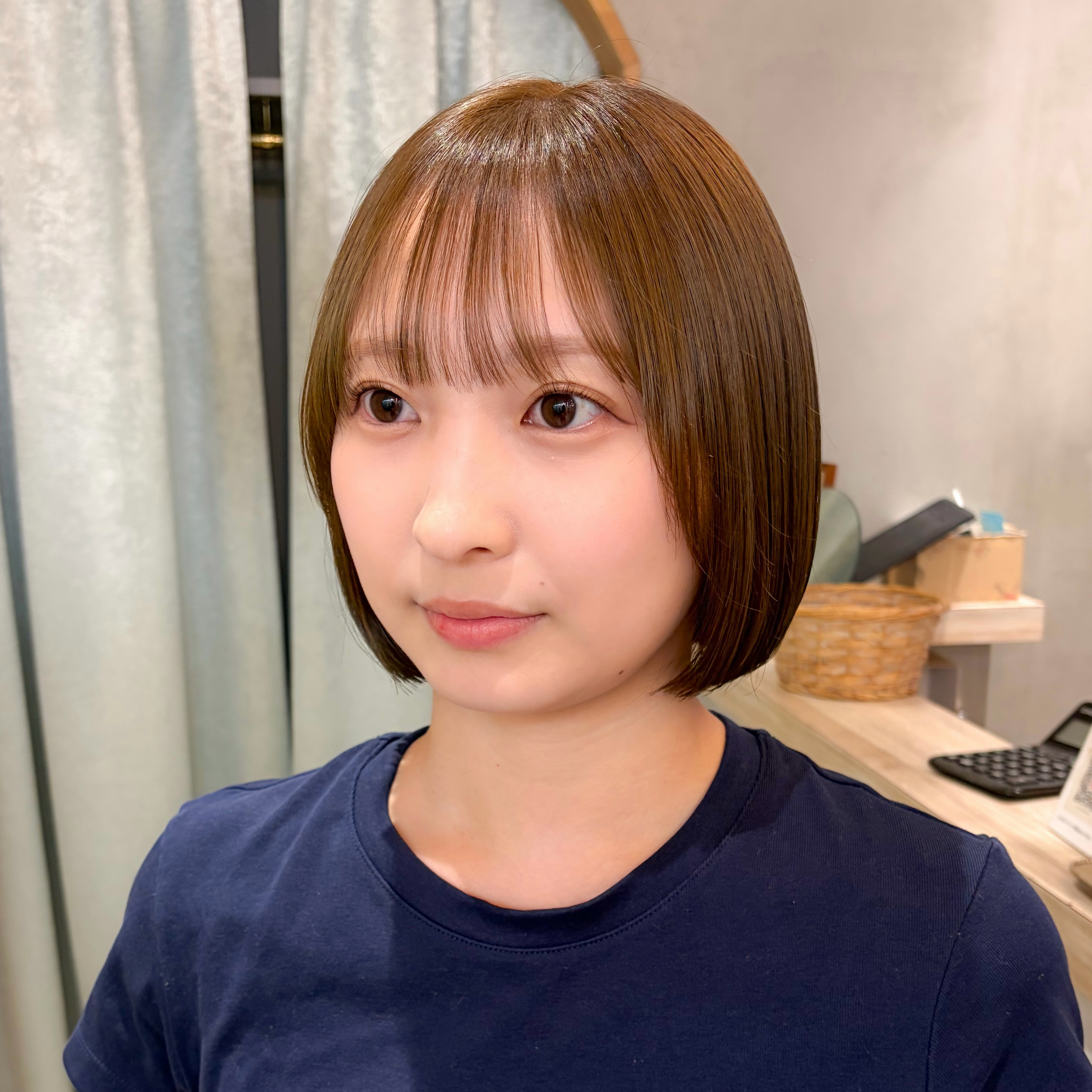 minami_lond