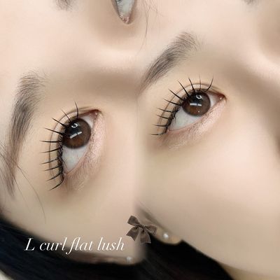 【初回オフ無料💎】Lカール １２０本