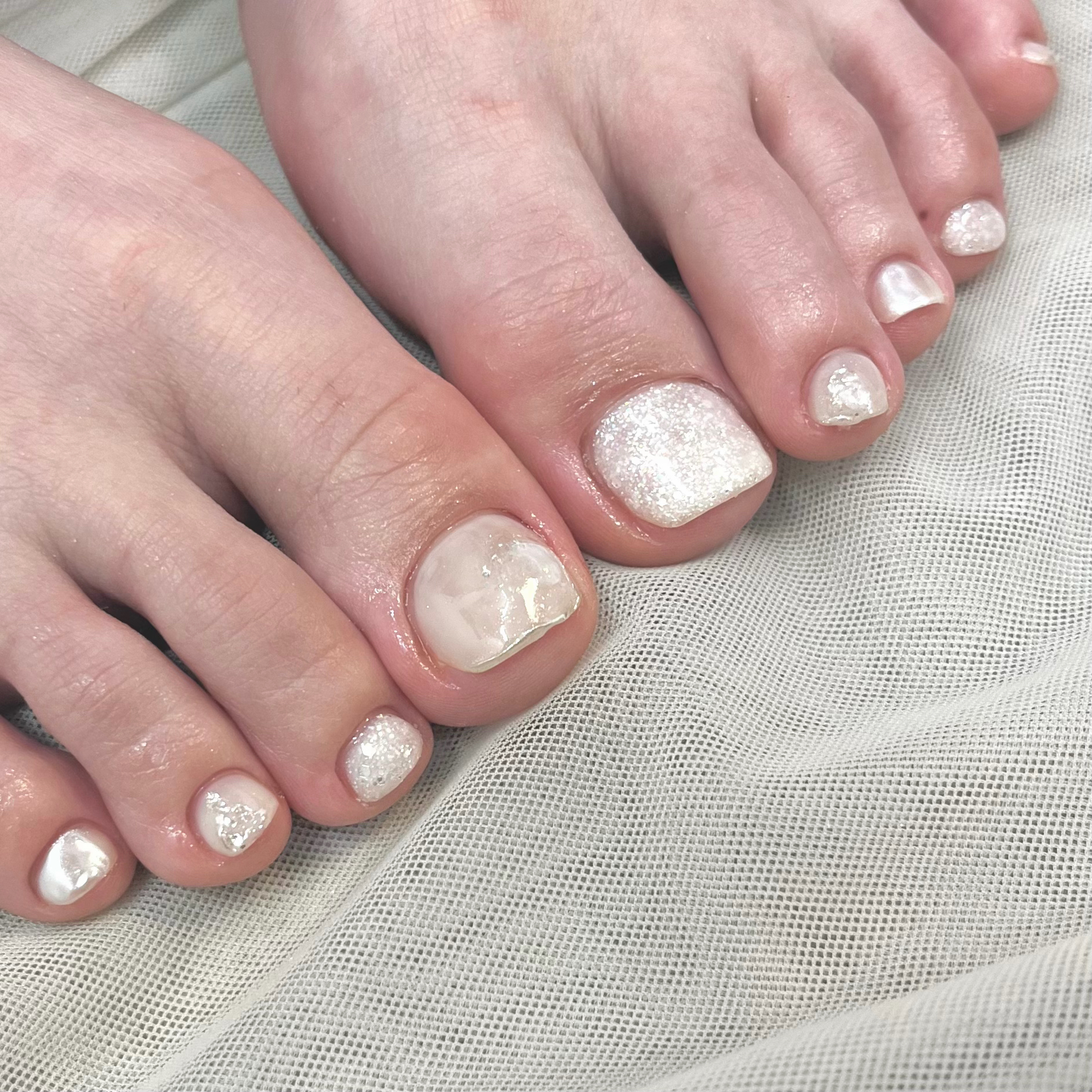 makoto_nail