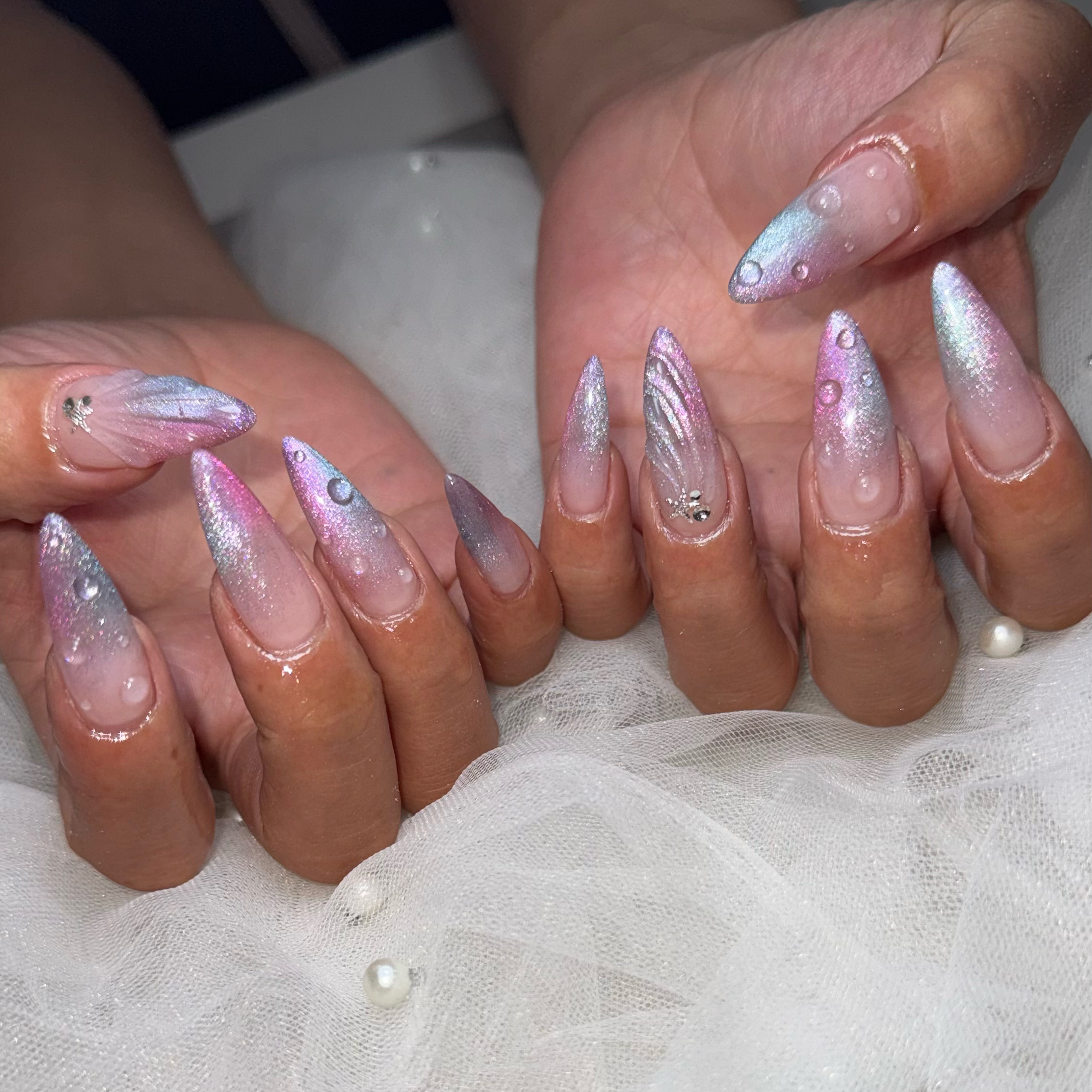 nailslon__mm