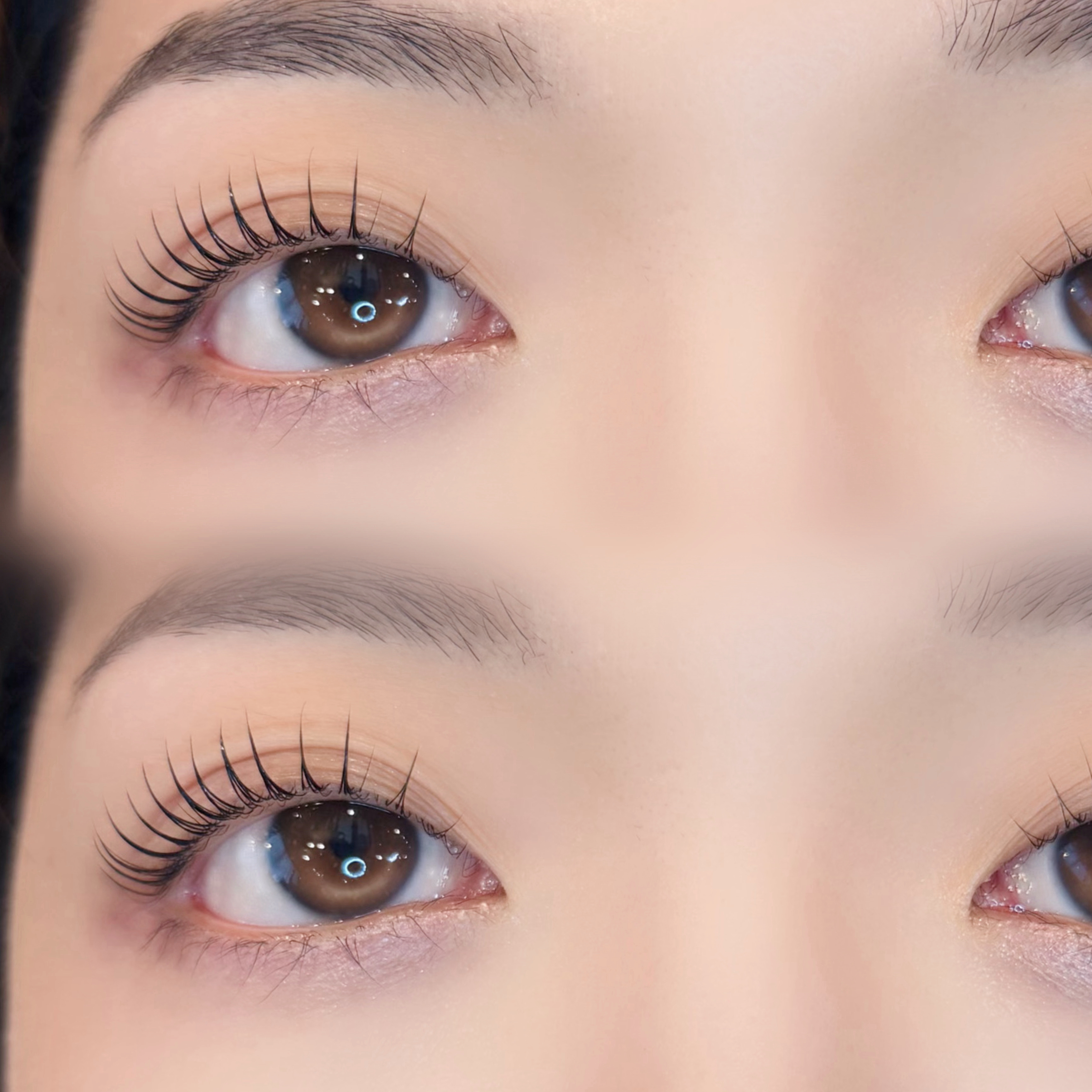 EYE_YUI15