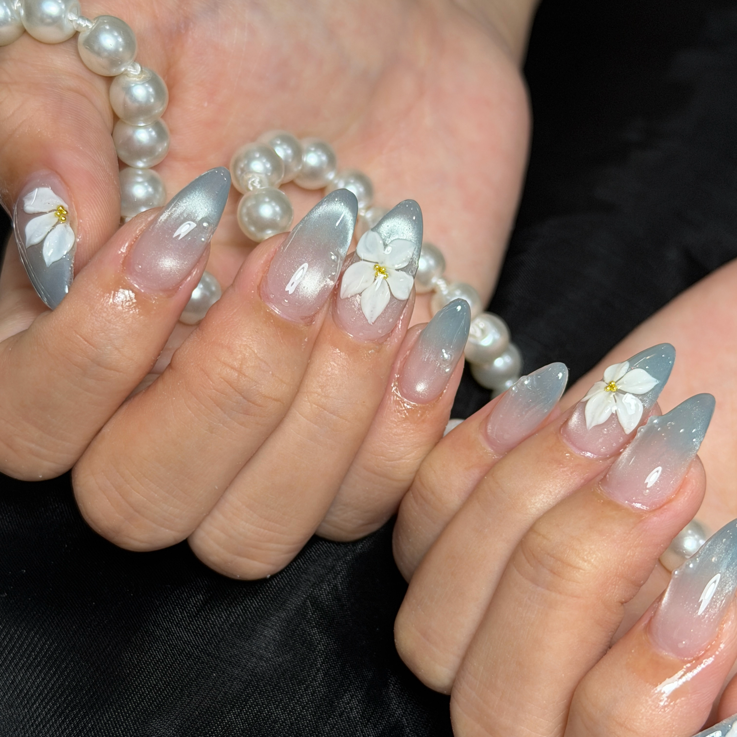 Chan.Nails