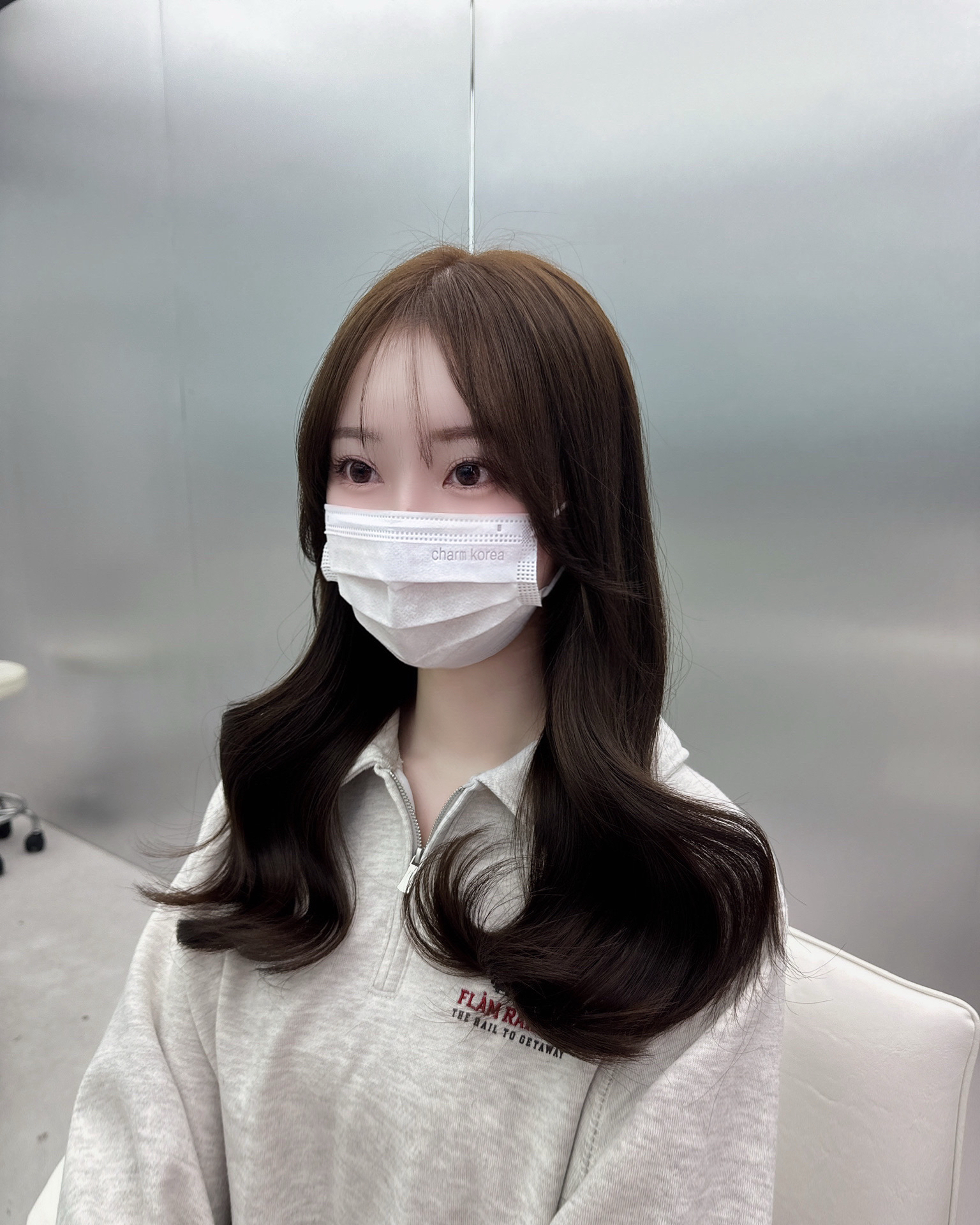 natsuu_hairsalon