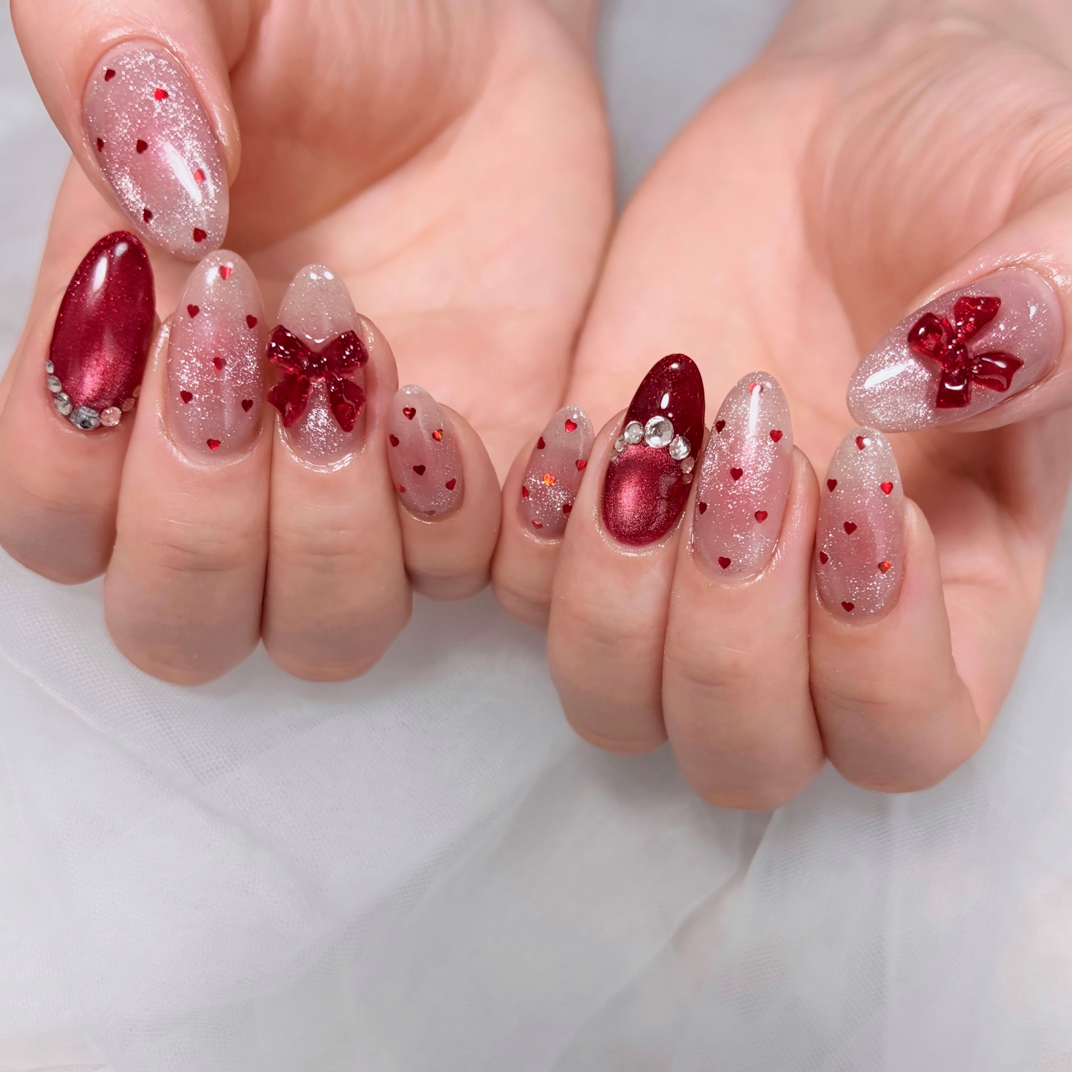 altema_nail
