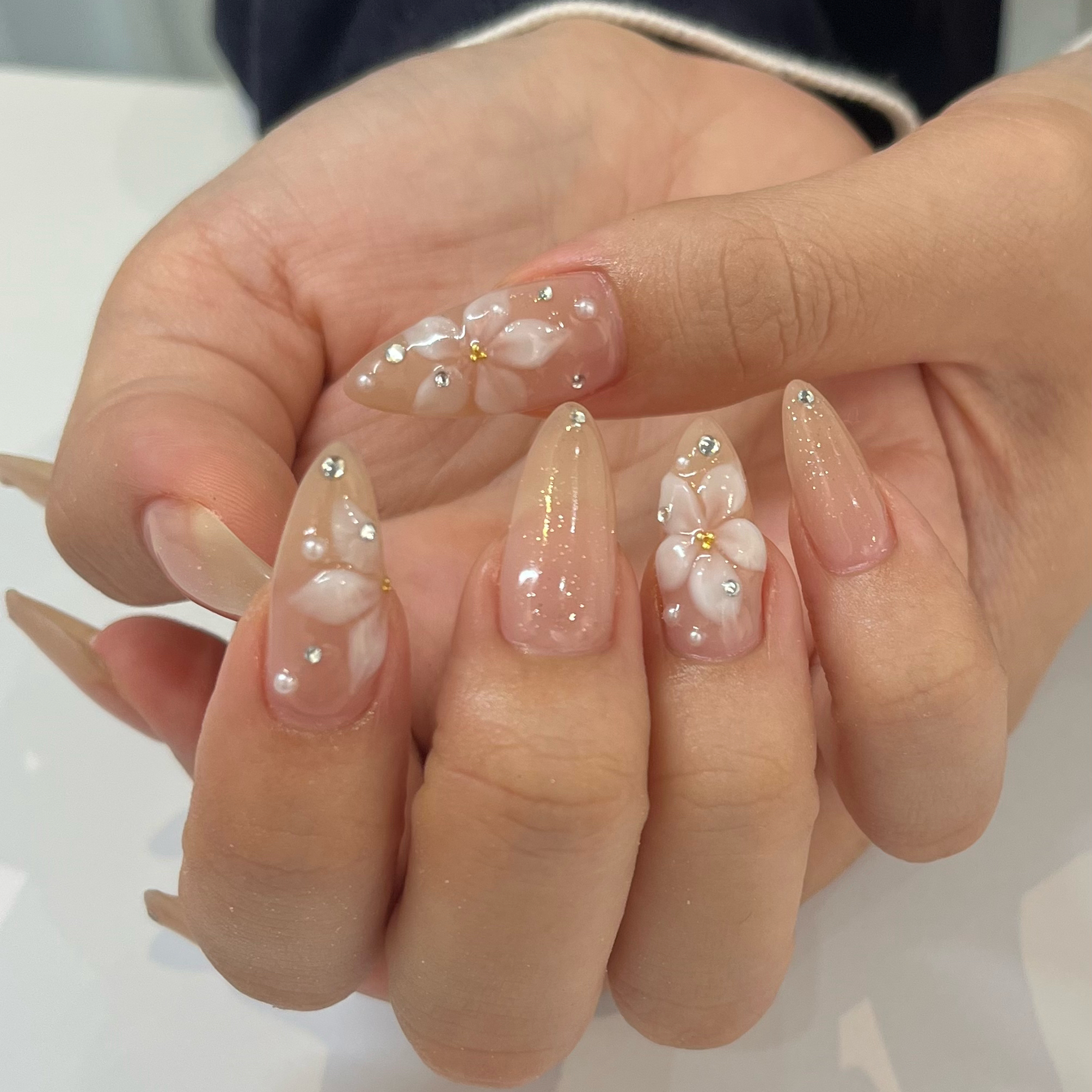 nail__yoko