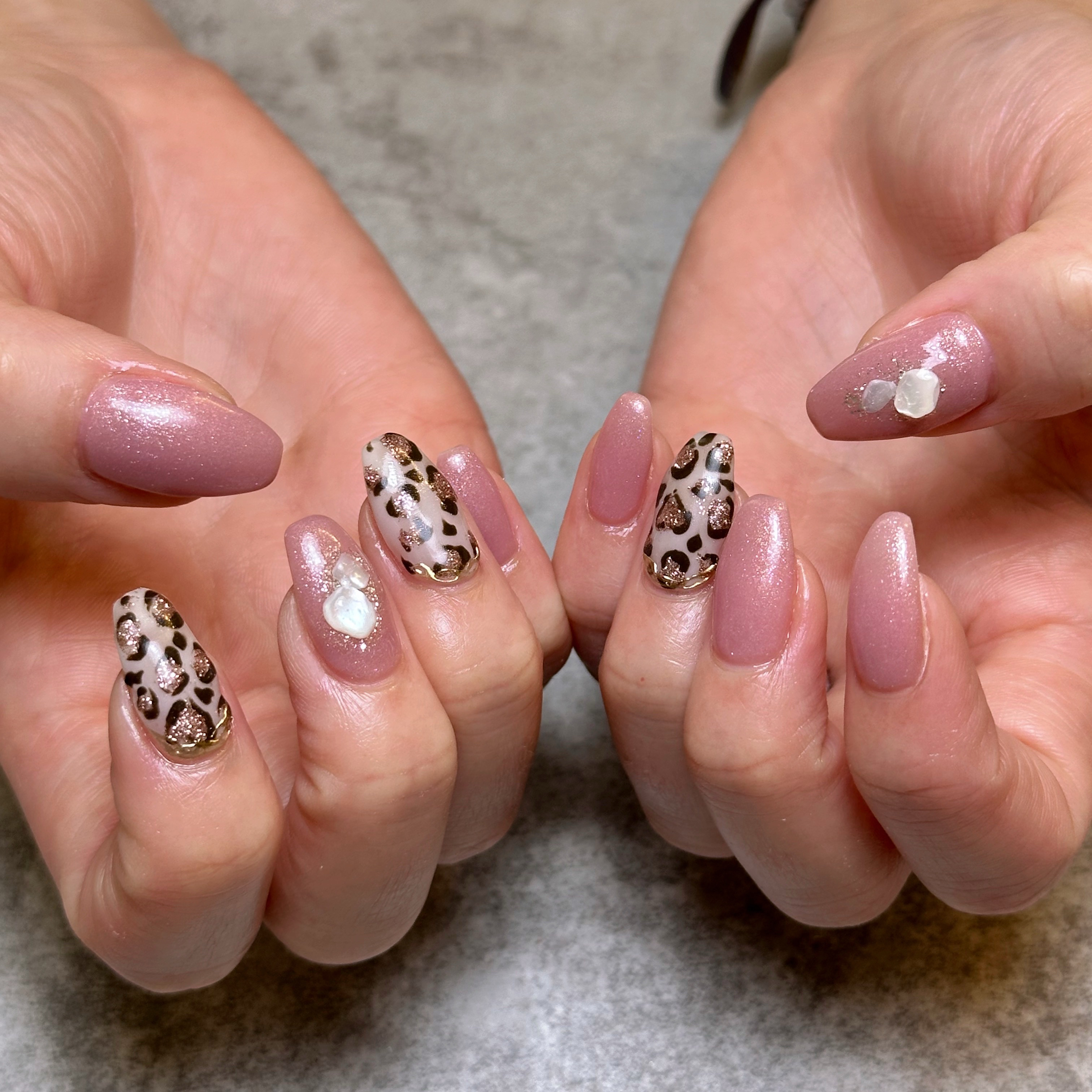 Nail.r.emi