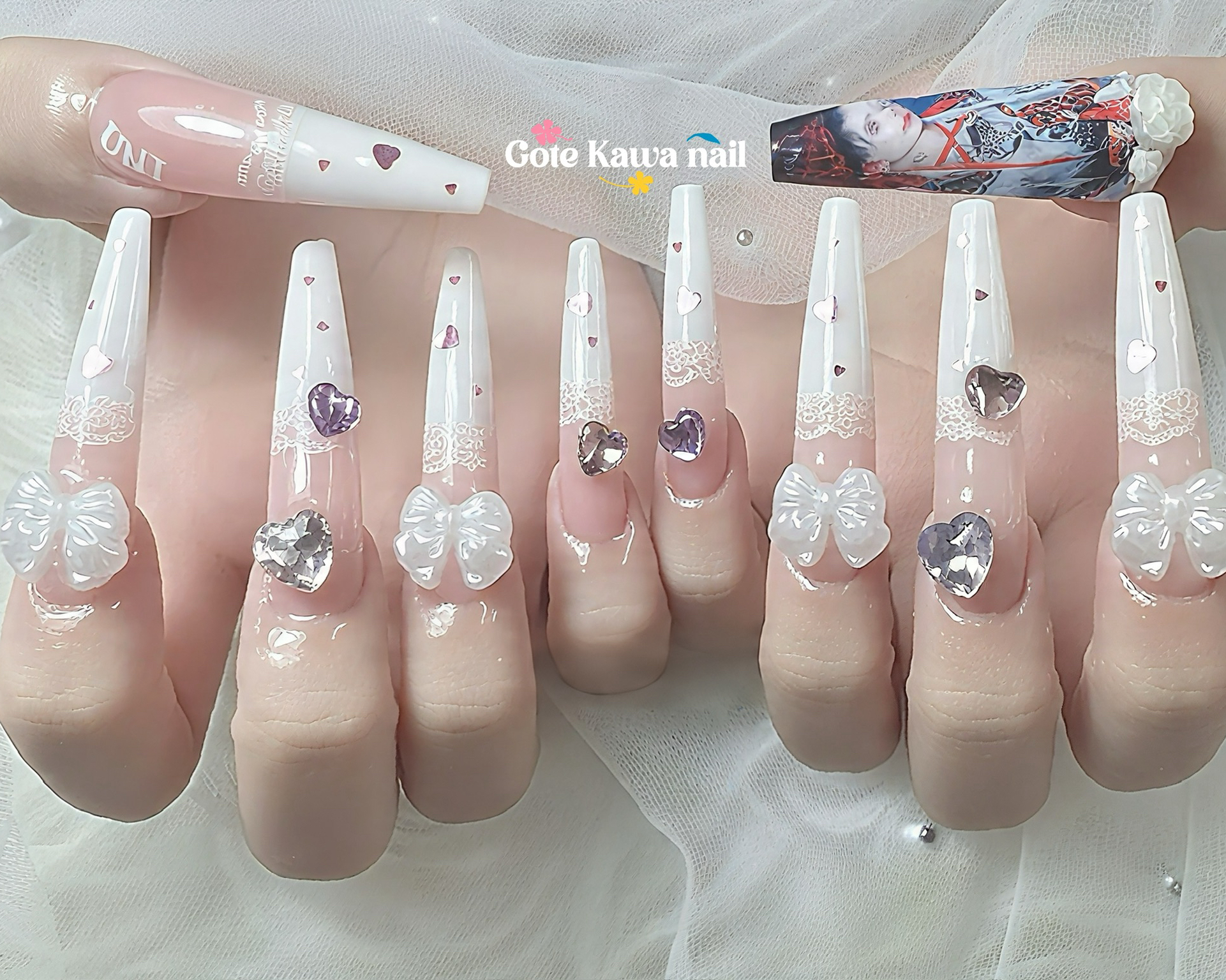 Gotekawa_nail