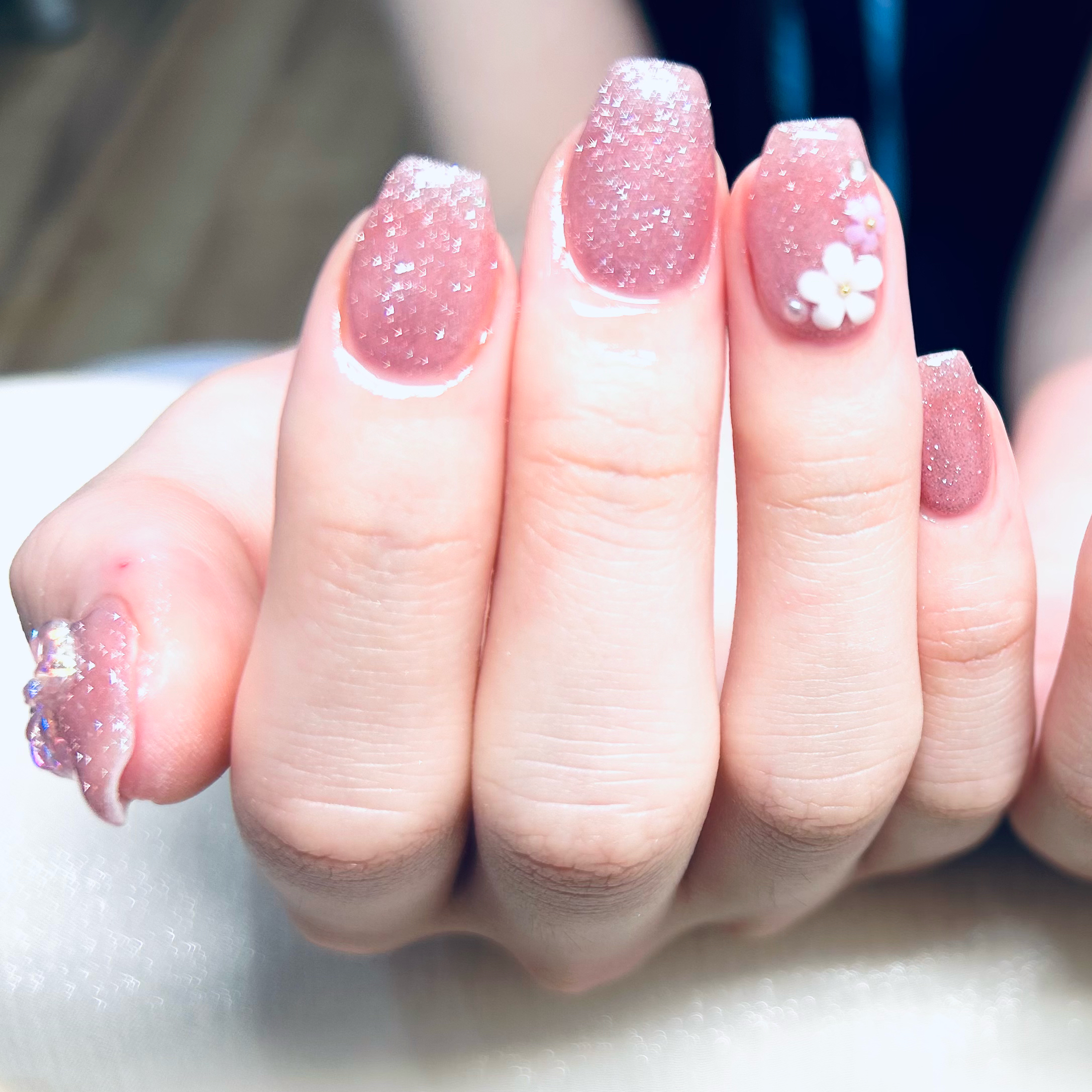 Niji07069496888
