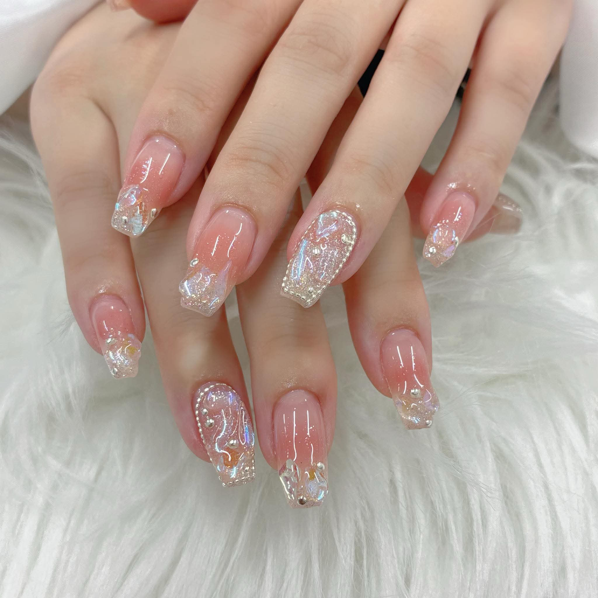 junko_chann