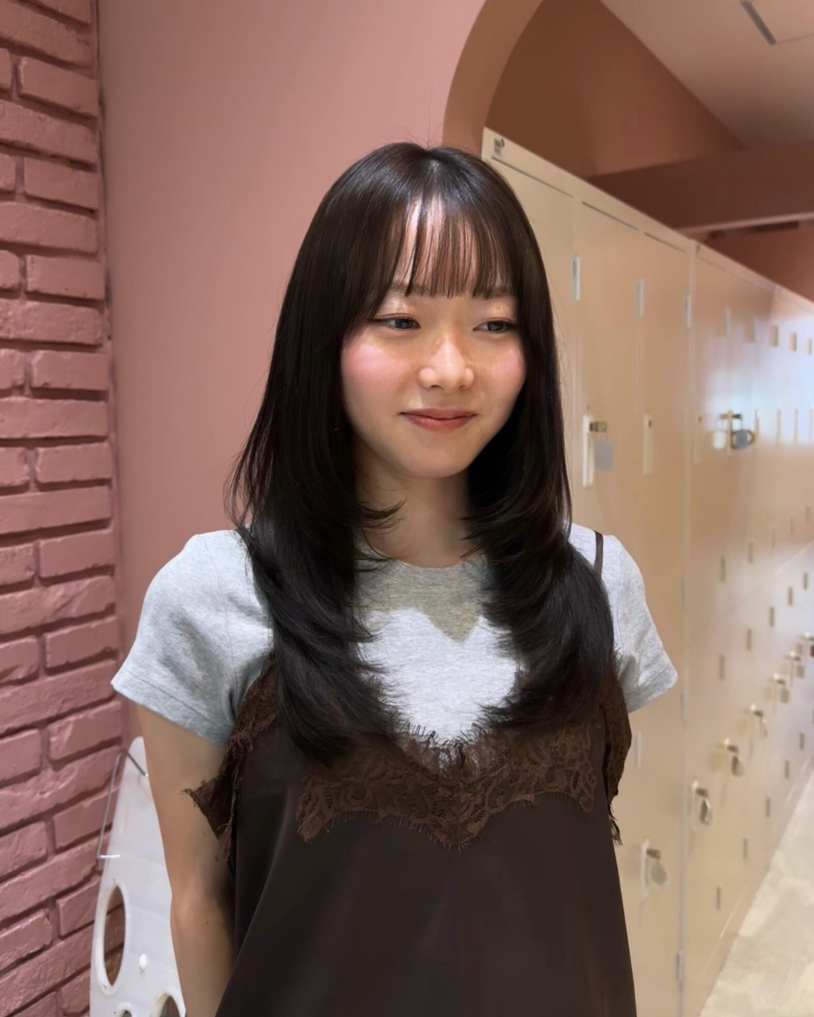nina_nonoka
