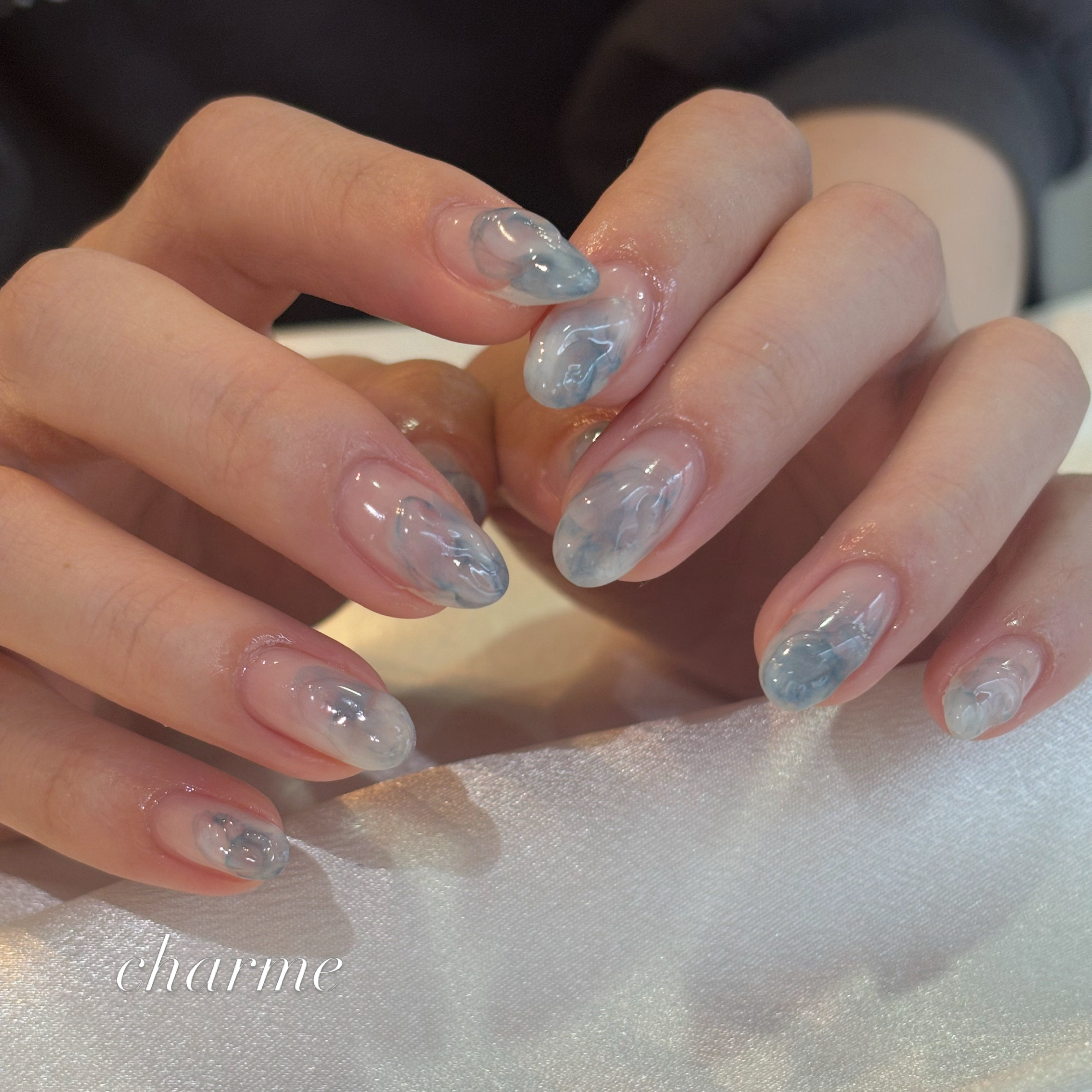 charme0701