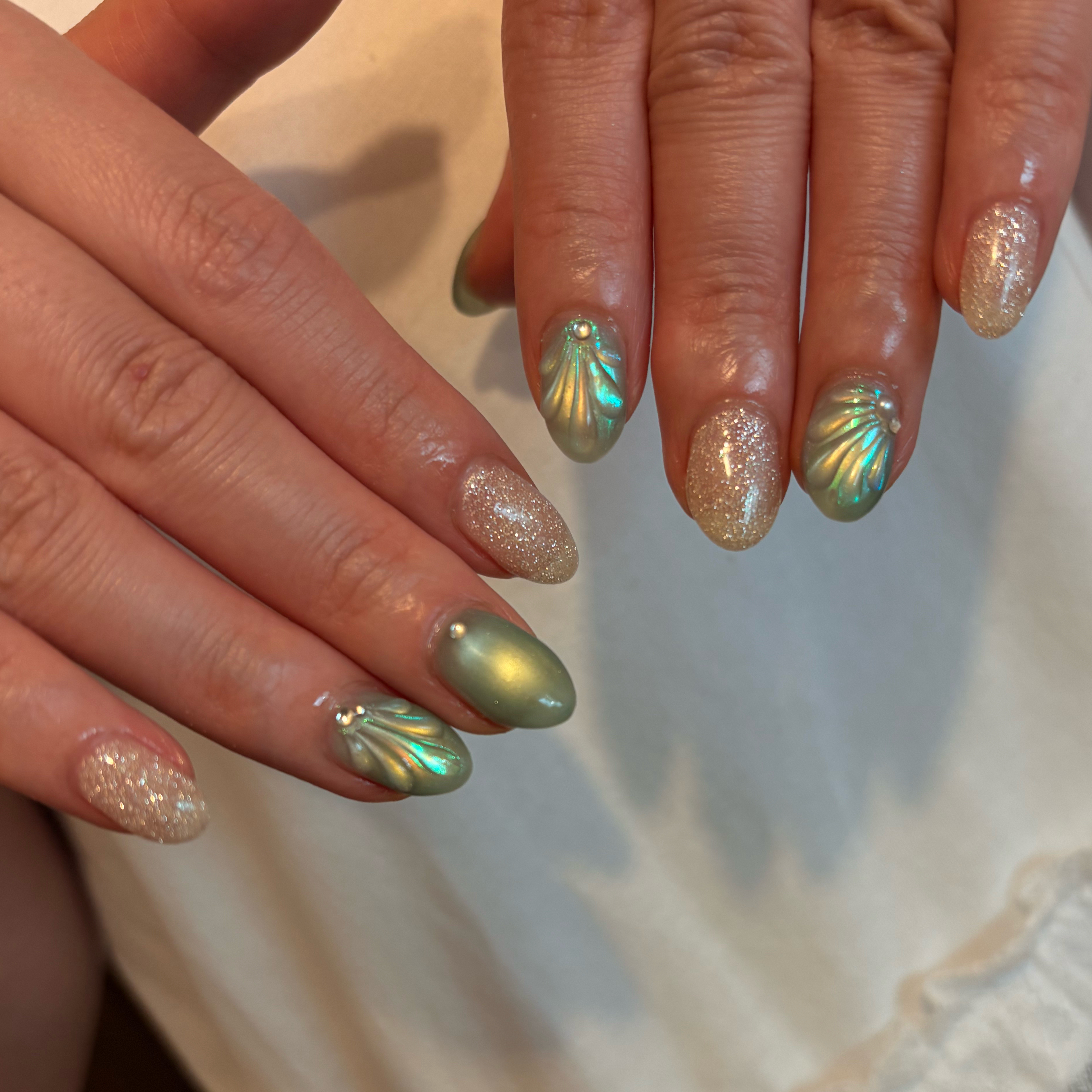private_nailsalon.riri