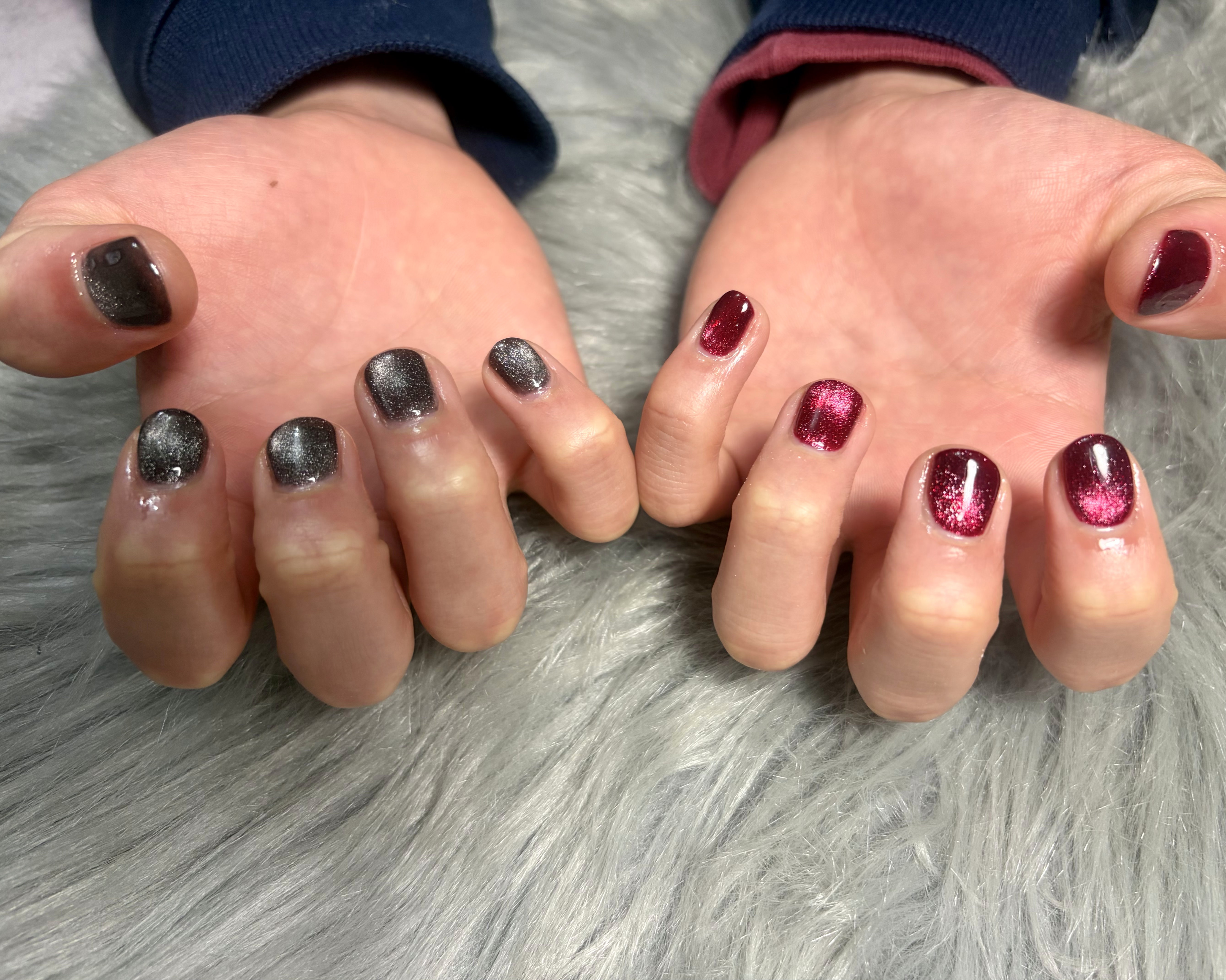 d22.nail