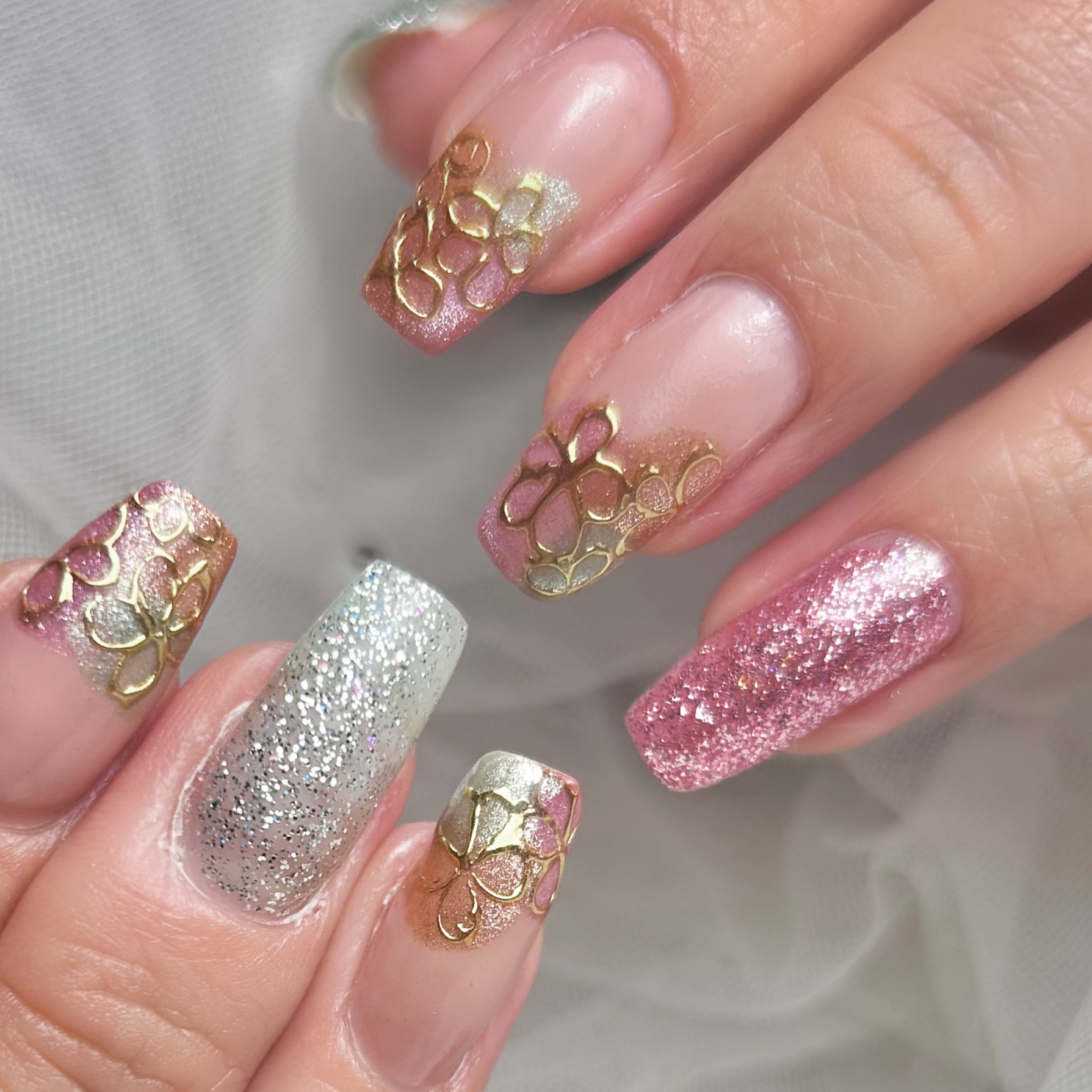 iter_nail_mio