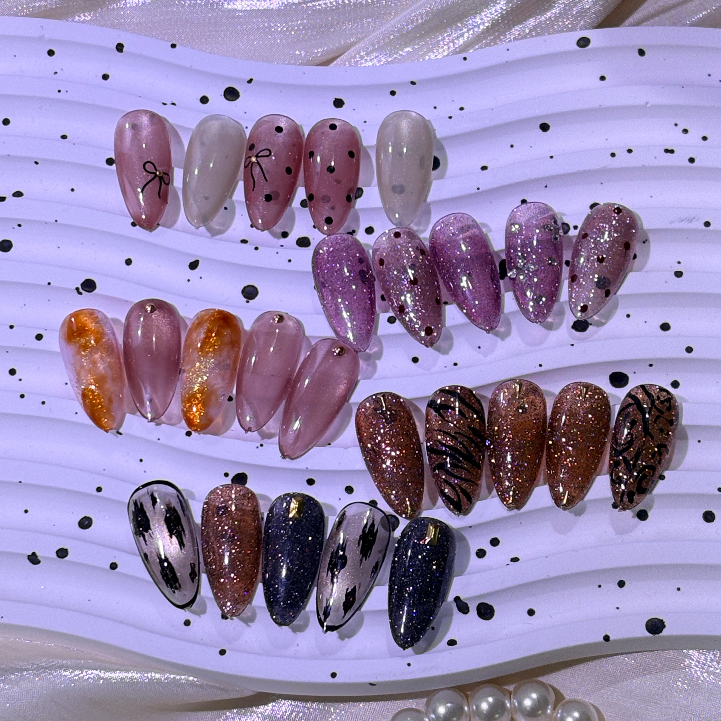HALO_NAIL