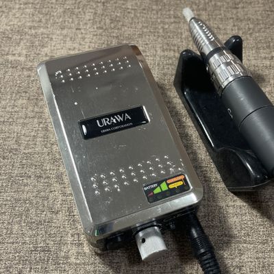 ✨ハンドソフトジェルオフのみ　¥3480円