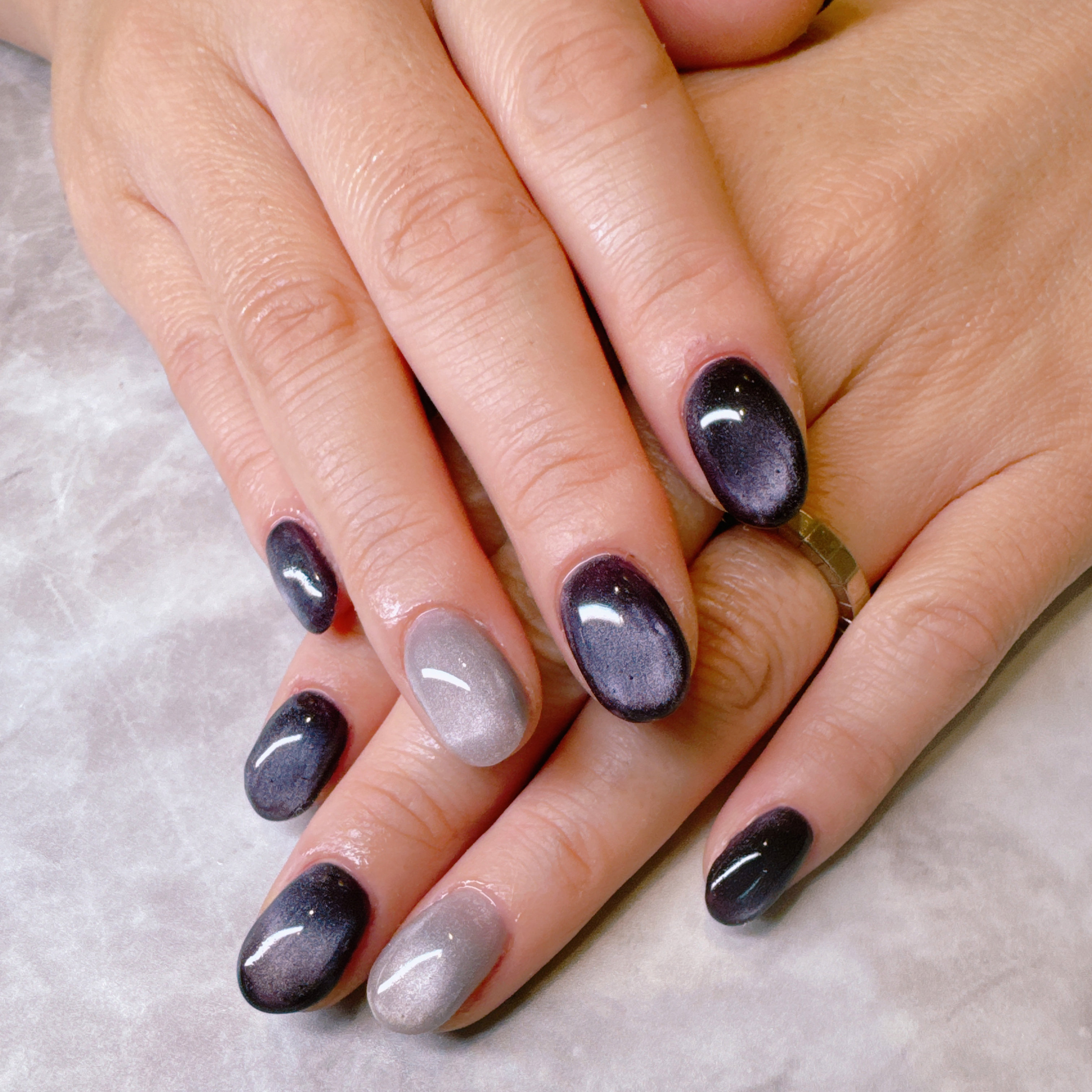 olim_nailspace