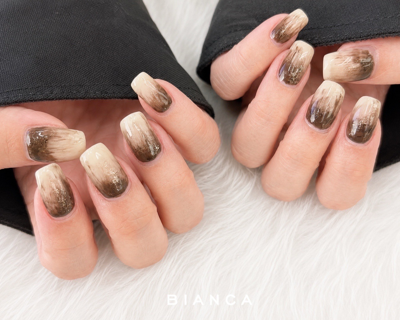 bianca_ueno