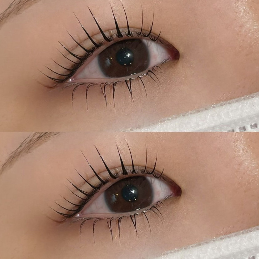 eyebeautysalon_loa