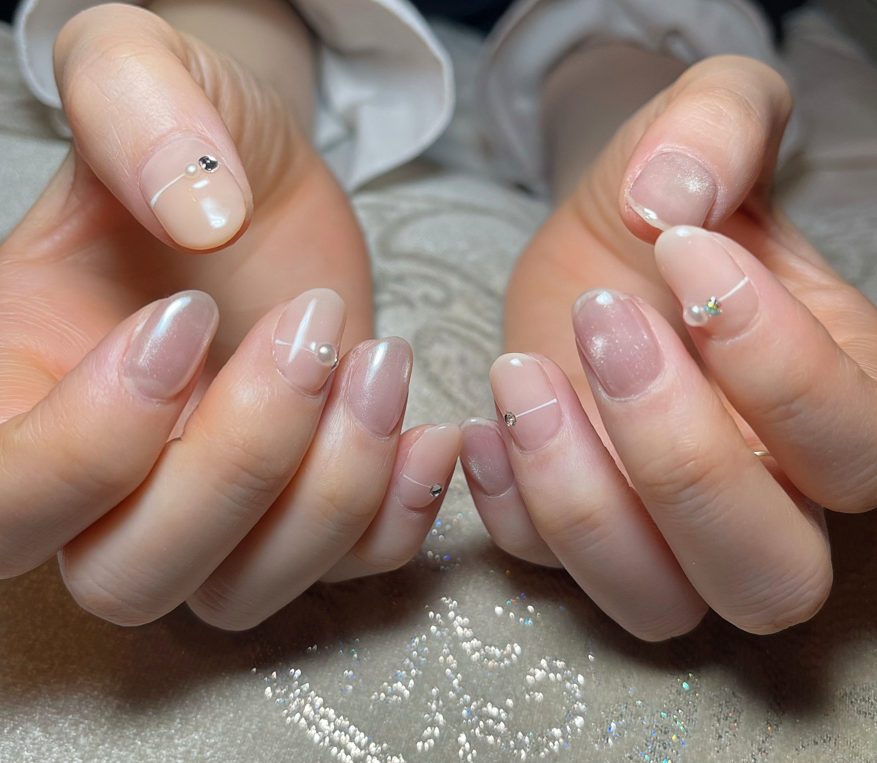 nail_moee