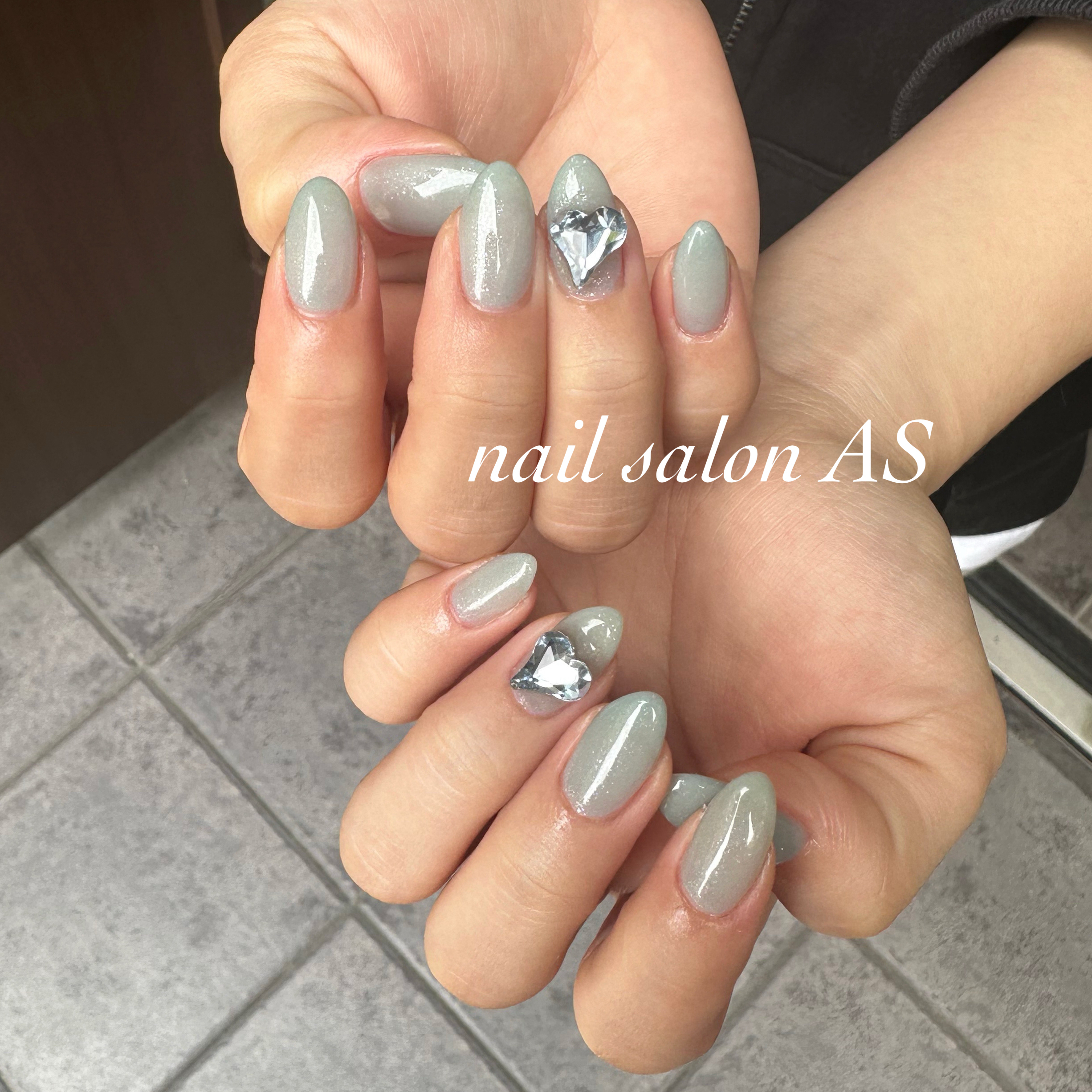 NailSalonAS