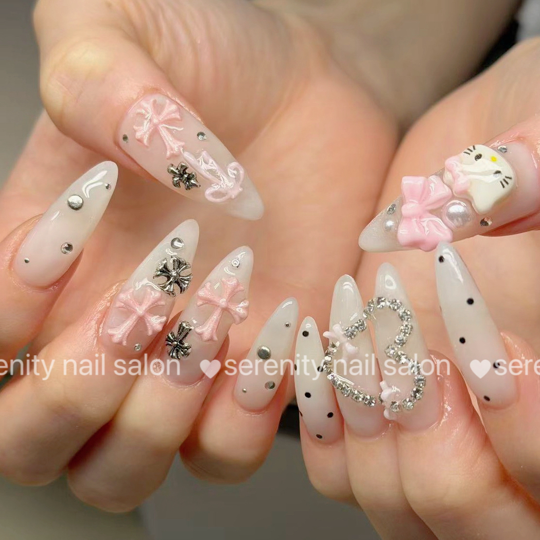serenity_nailsalon