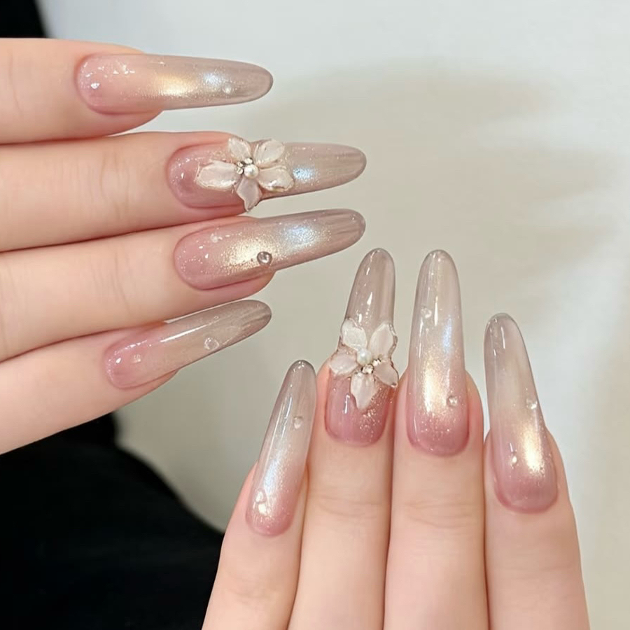 Jia.nail