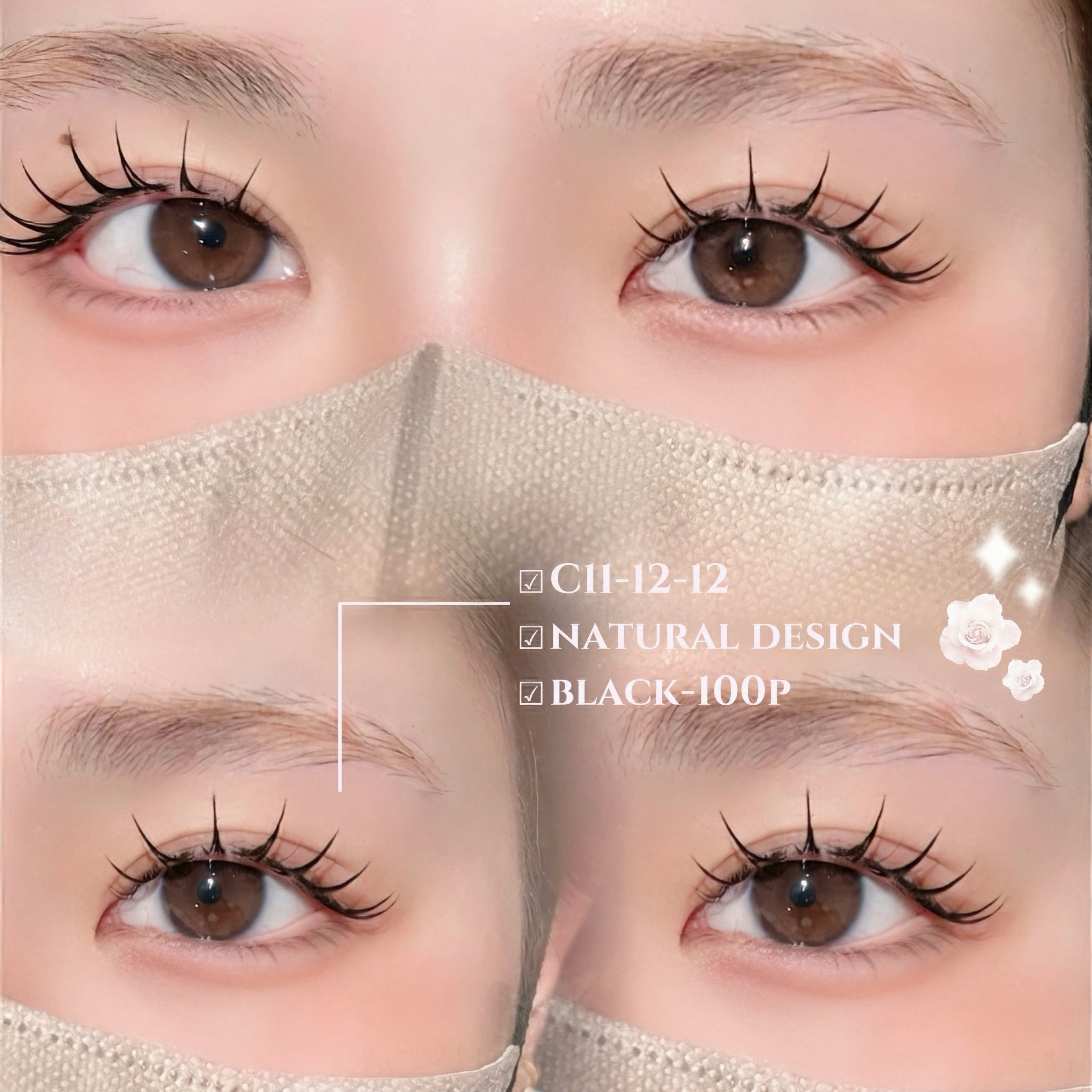 aldn.h_eyelash