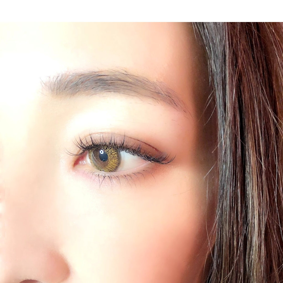 eyelashsalonharuka