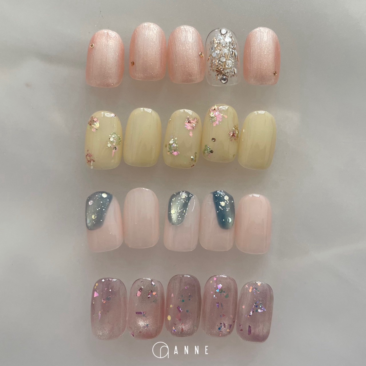 anne_kanna